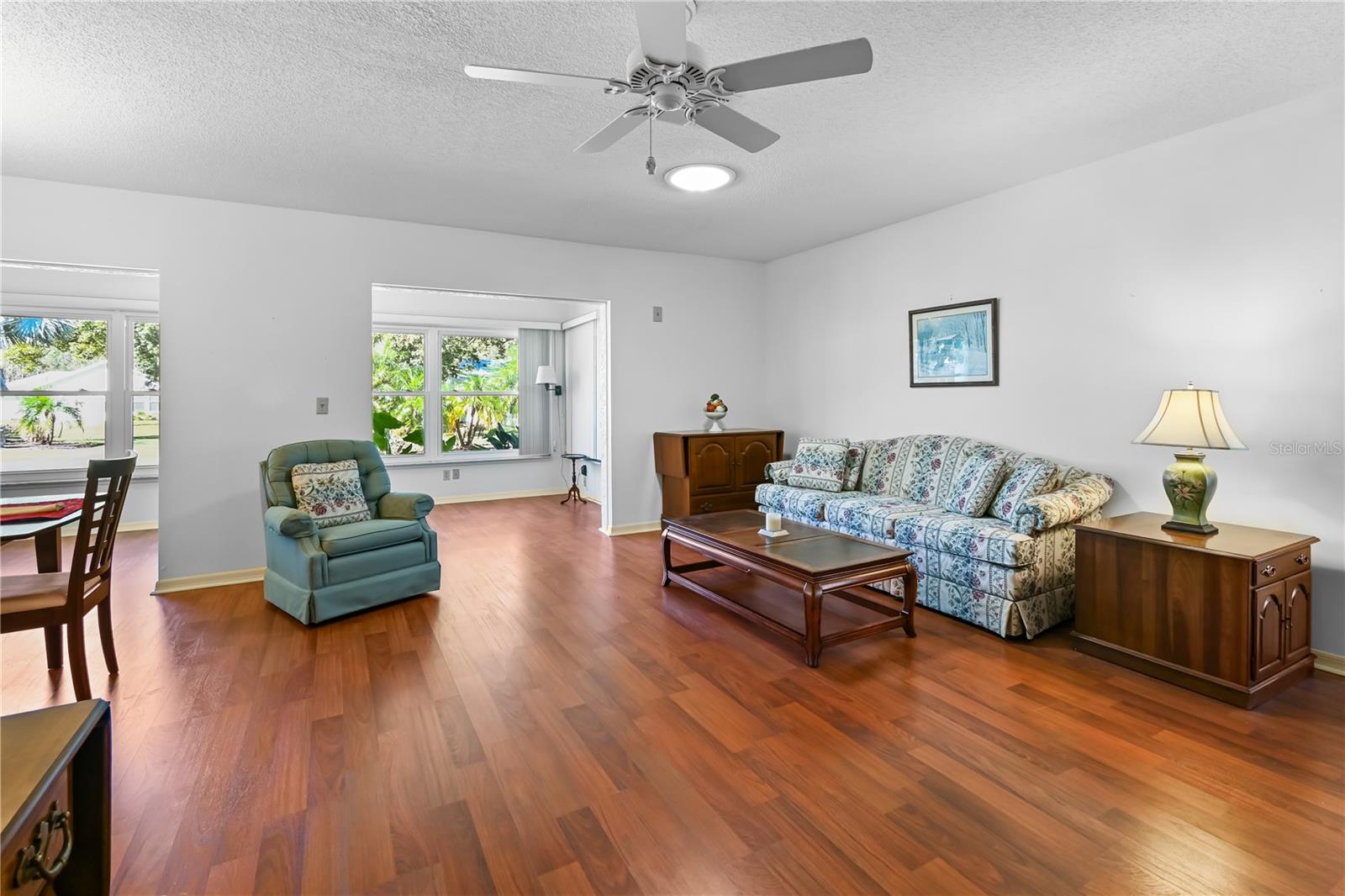 2346 GAINESBOROUGH LOOP #211
