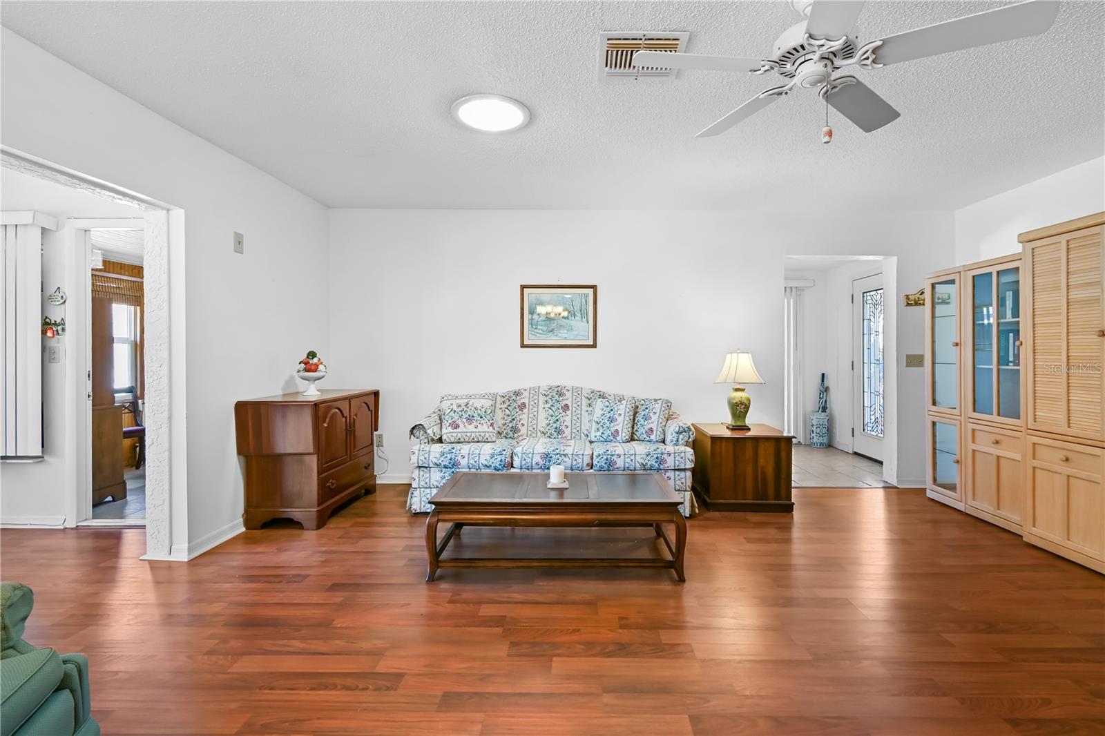 2346 GAINESBOROUGH LOOP #211