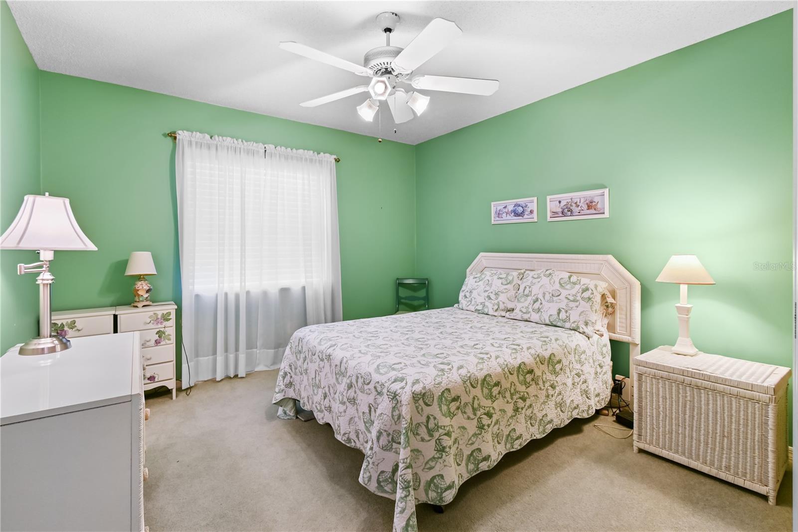 2346 GAINESBOROUGH LOOP #211
