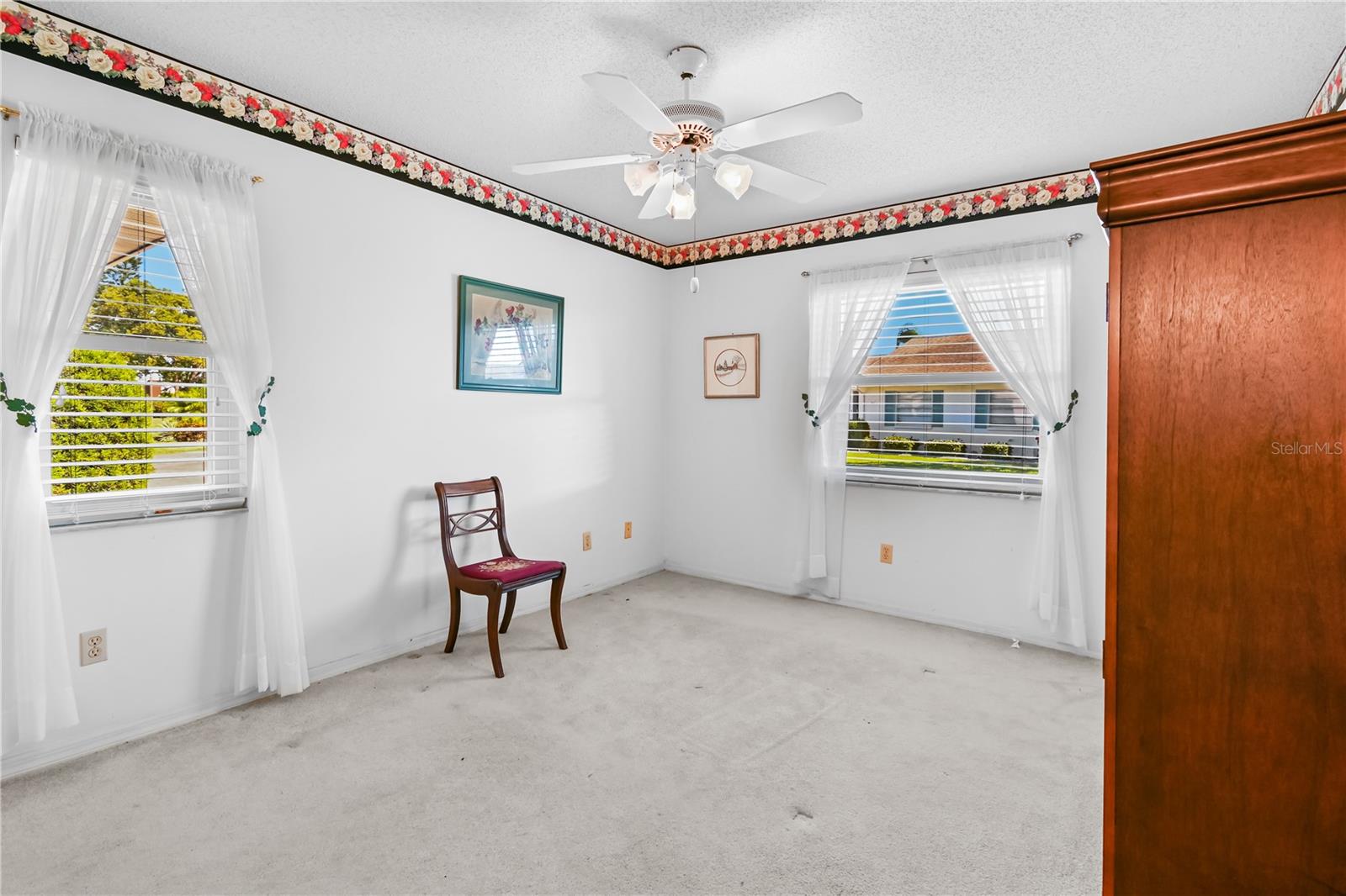2346 GAINESBOROUGH LOOP #211