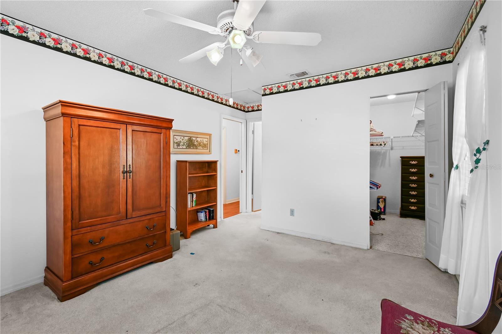 2346 GAINESBOROUGH LOOP #211