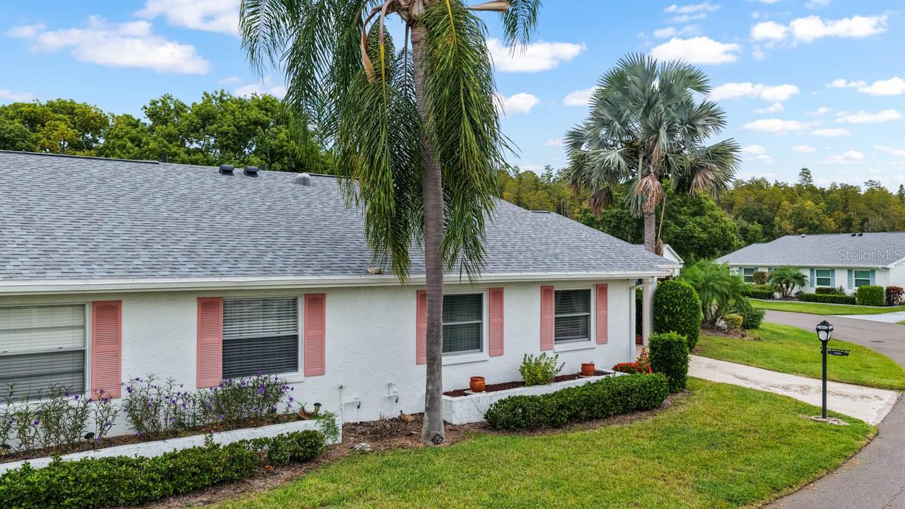 2346 GAINESBOROUGH LOOP #211