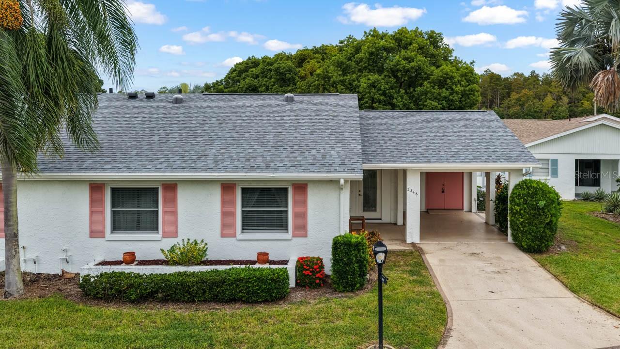 2346 GAINESBOROUGH LOOP #211