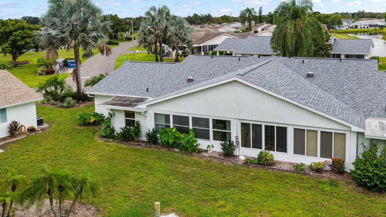 2346 GAINESBOROUGH LOOP #211