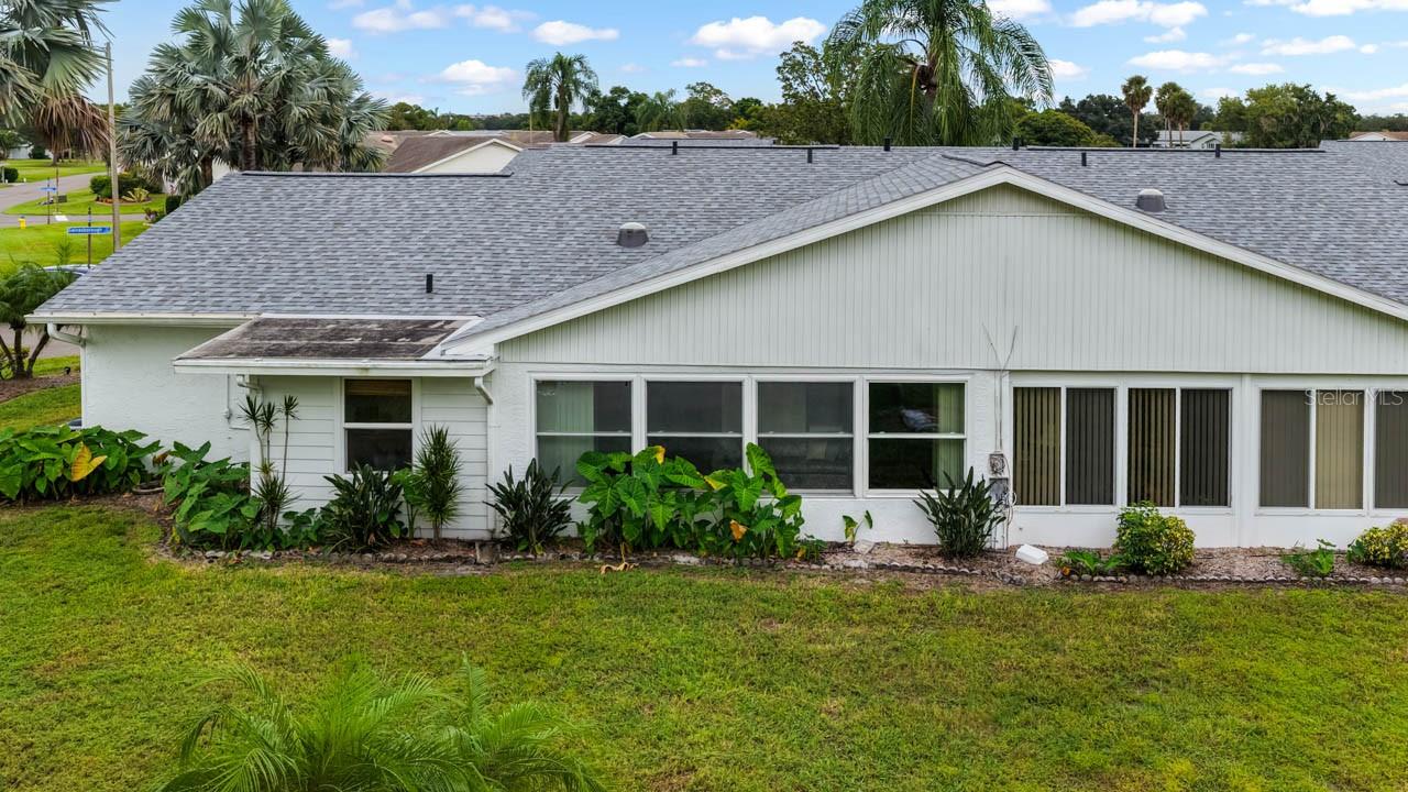 2346 GAINESBOROUGH LOOP #211
