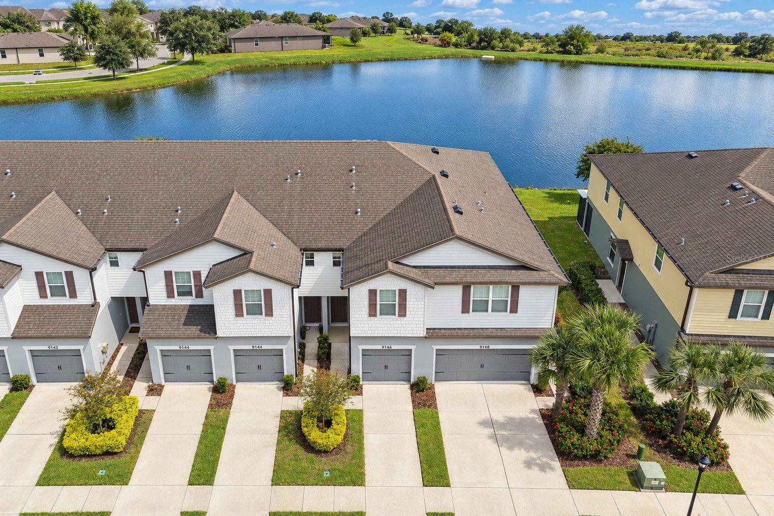 9146 Hillcroft Dr, Riverview
