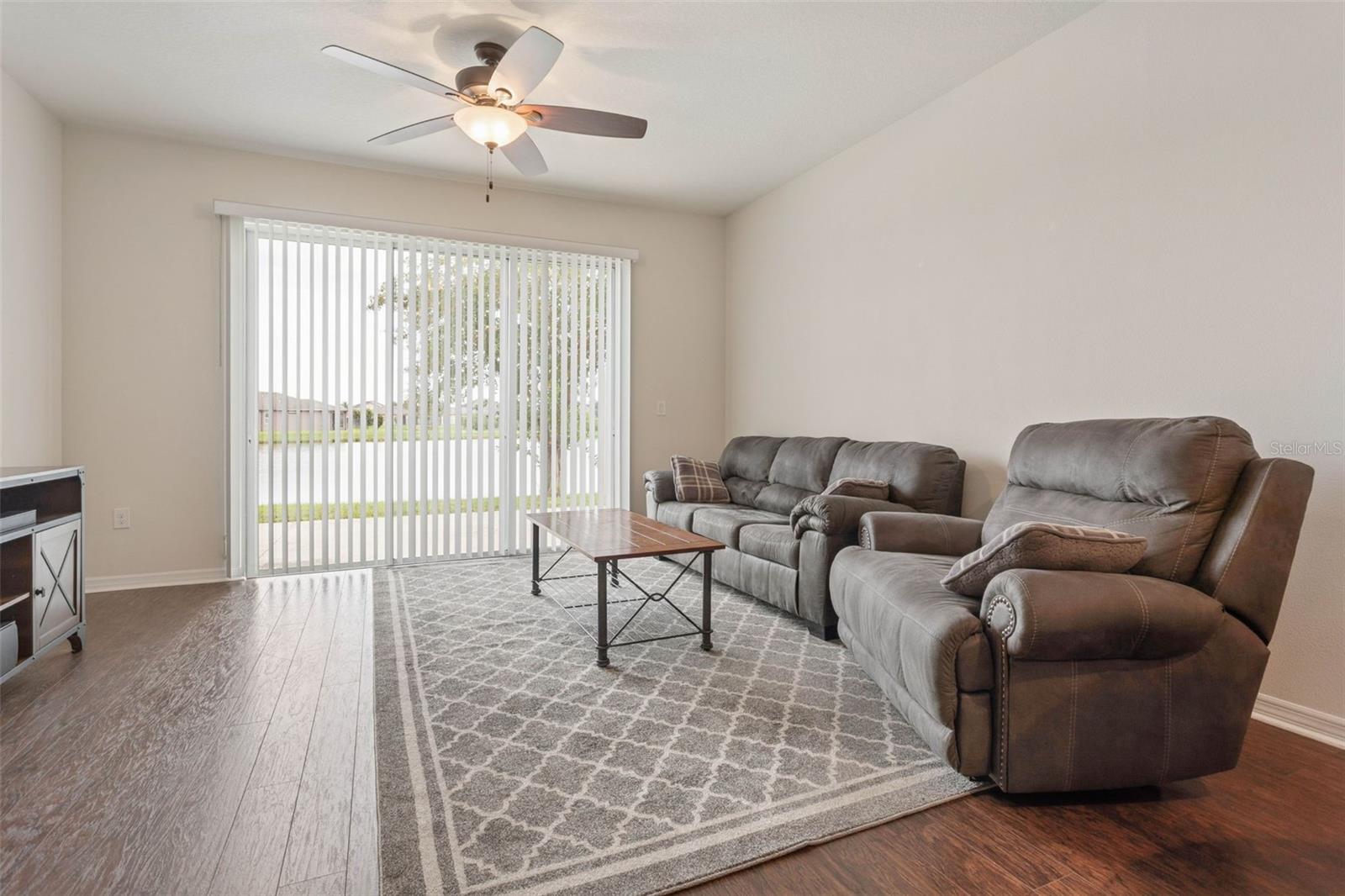 9146 HILLCROFT DR
