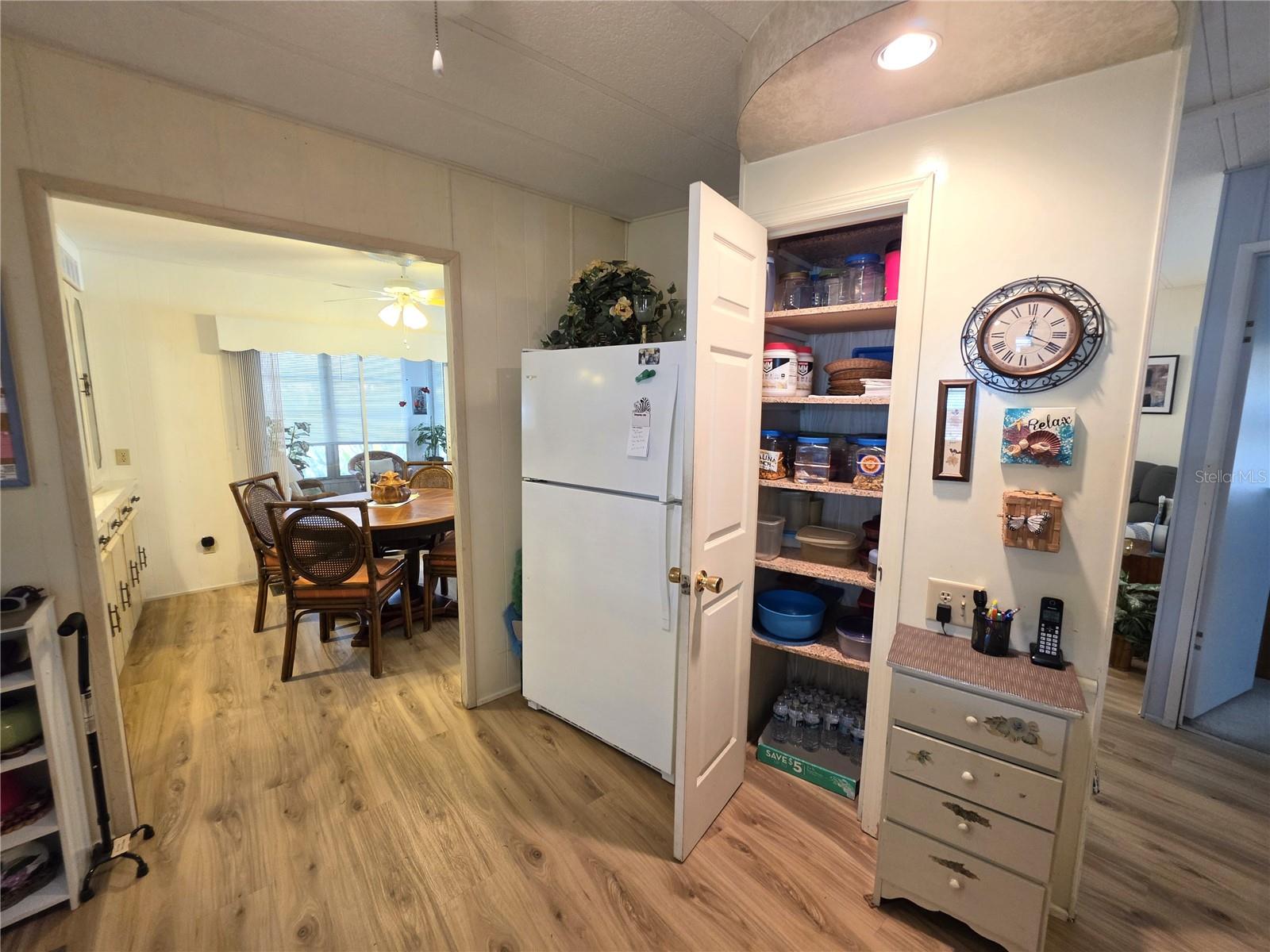 5293 POINCIANA CIR