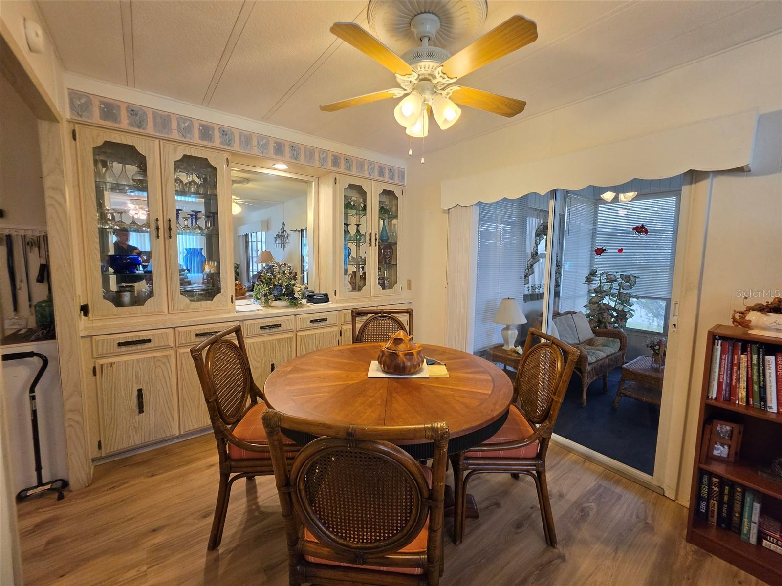5293 POINCIANA CIR