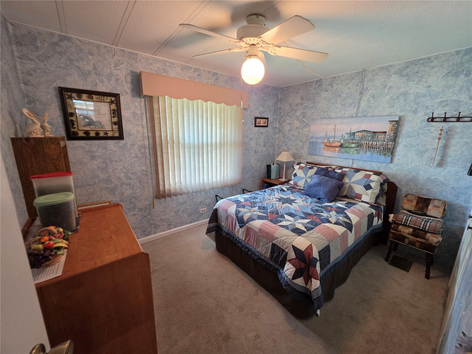 5293 POINCIANA CIR