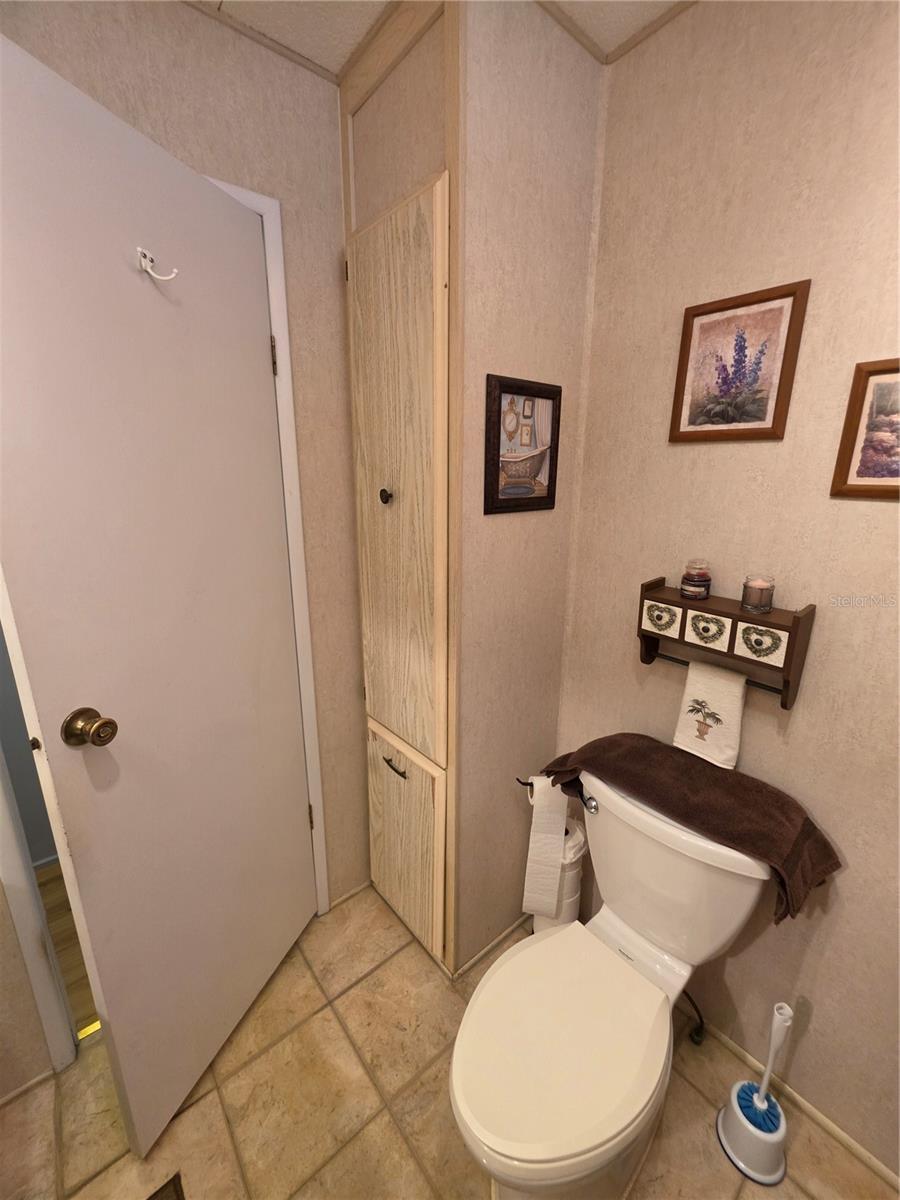 5293 POINCIANA CIR