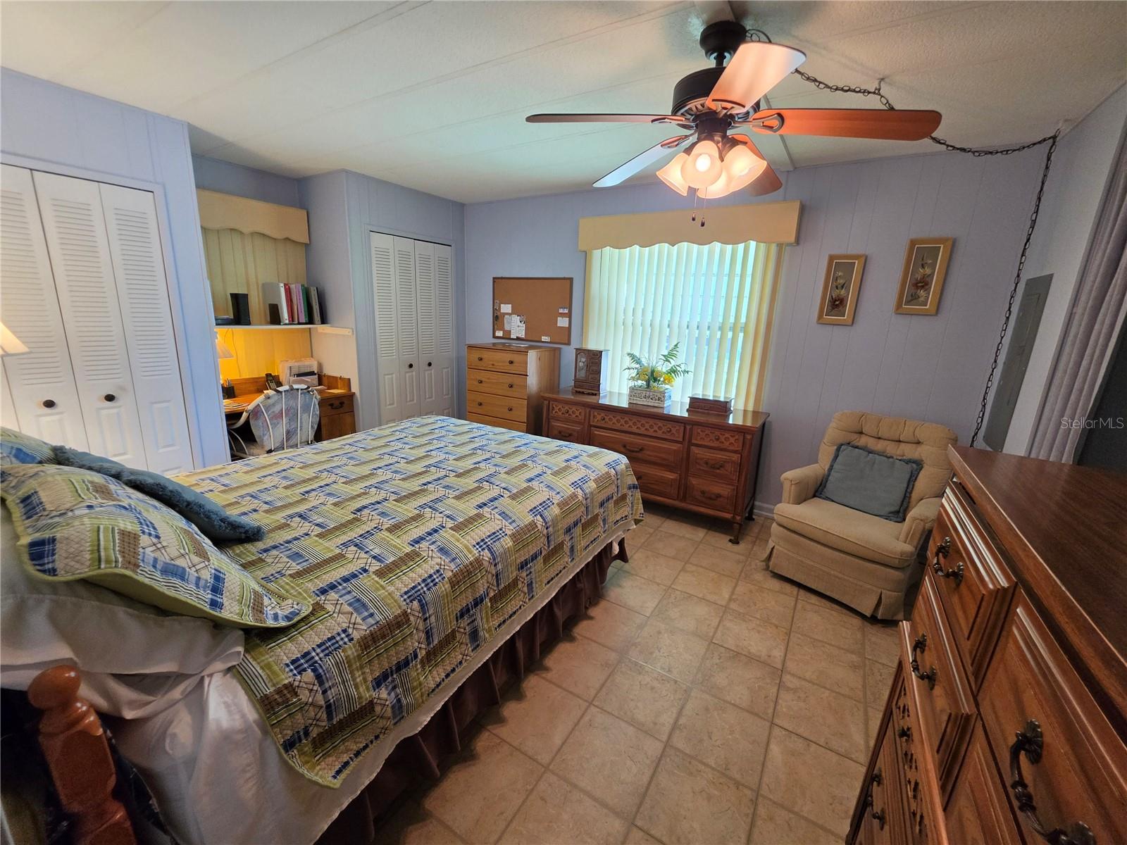 5293 POINCIANA CIR