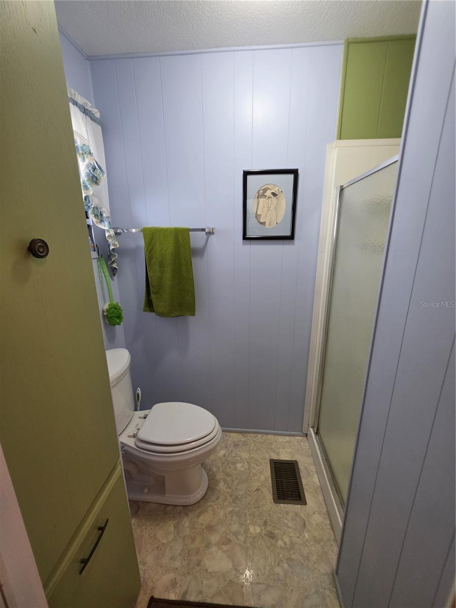 5293 POINCIANA CIR