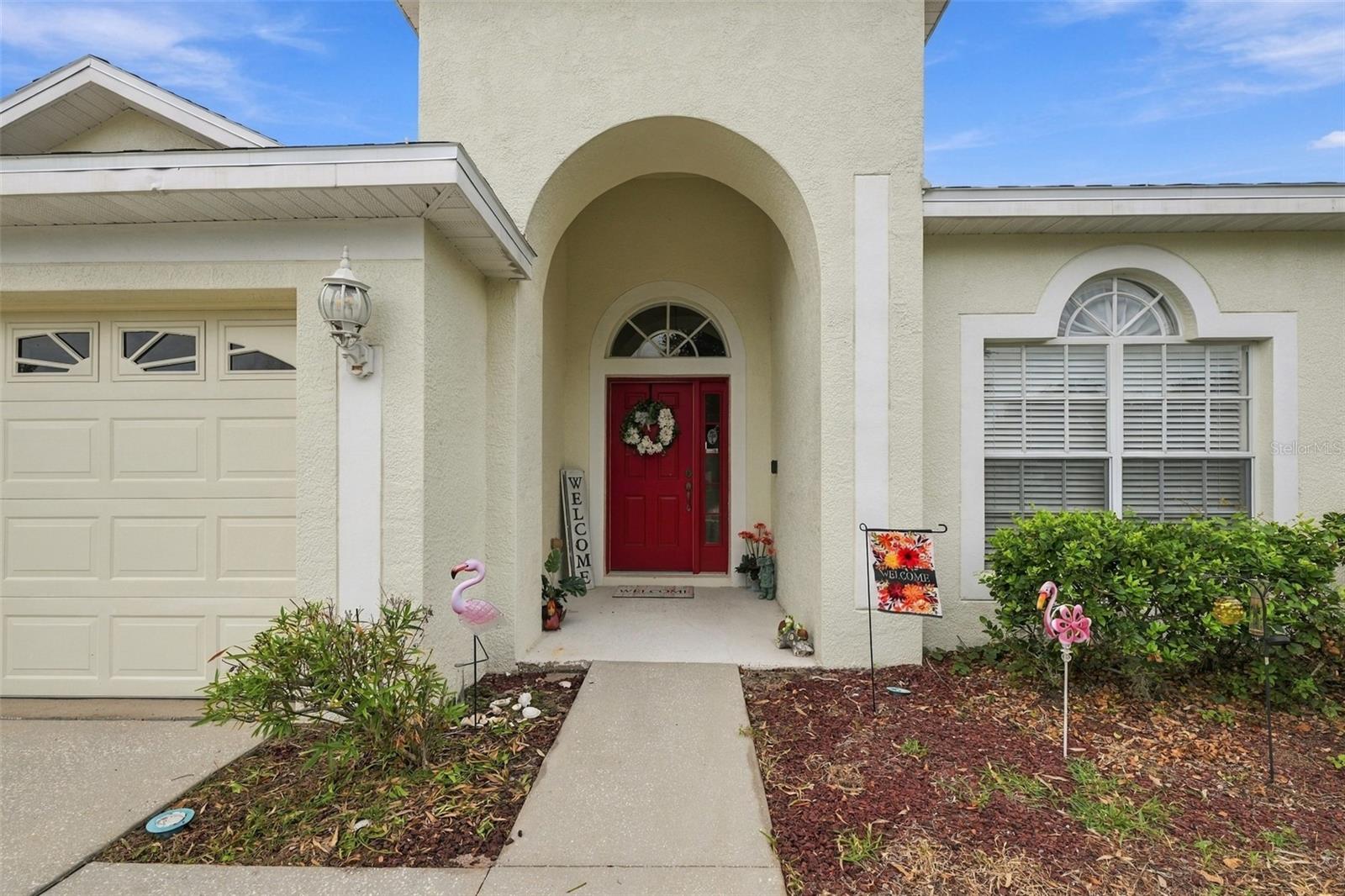 10915 AUSTRALIAN PINE DR