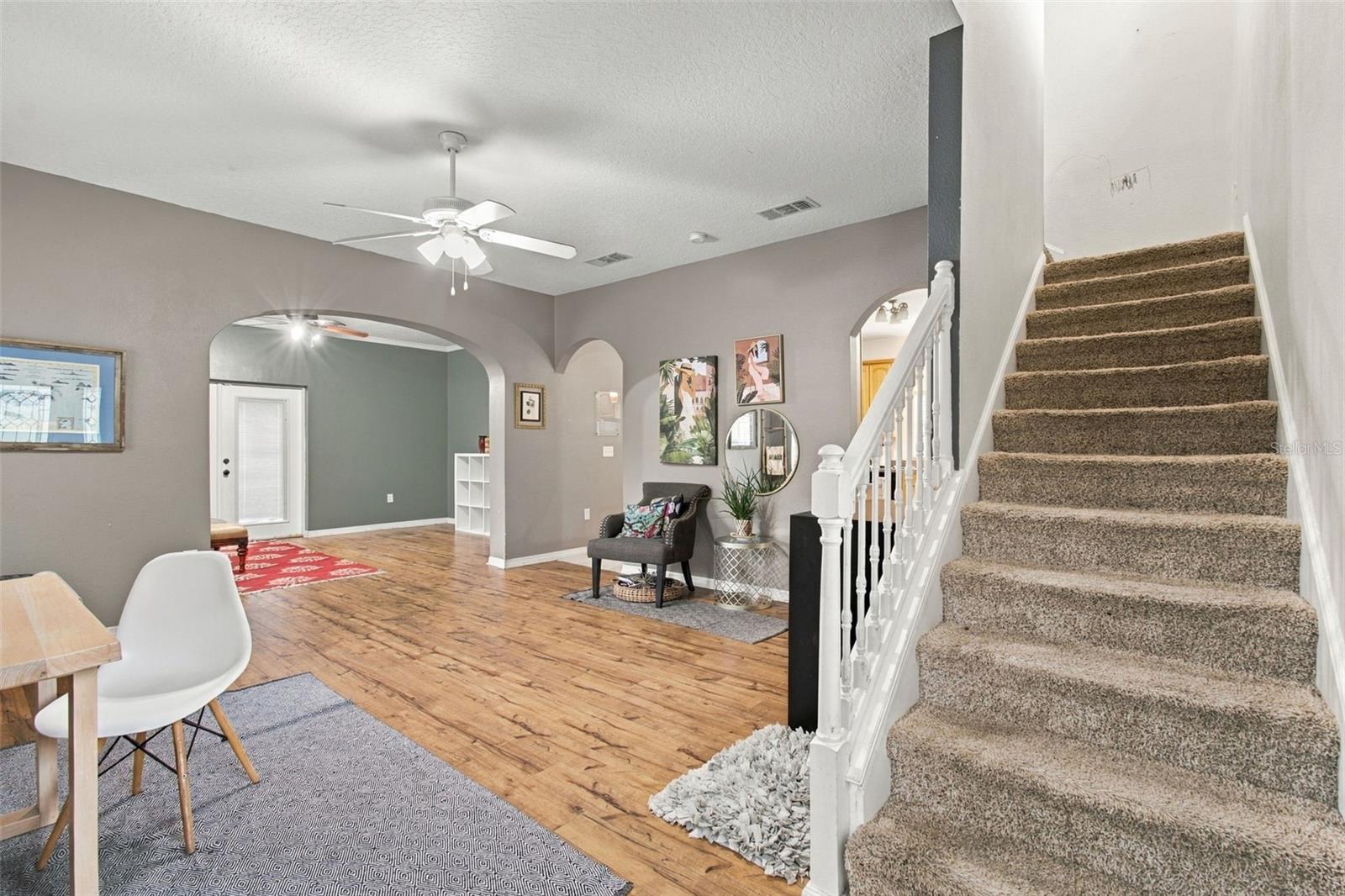 36900 SUWANEE WAY