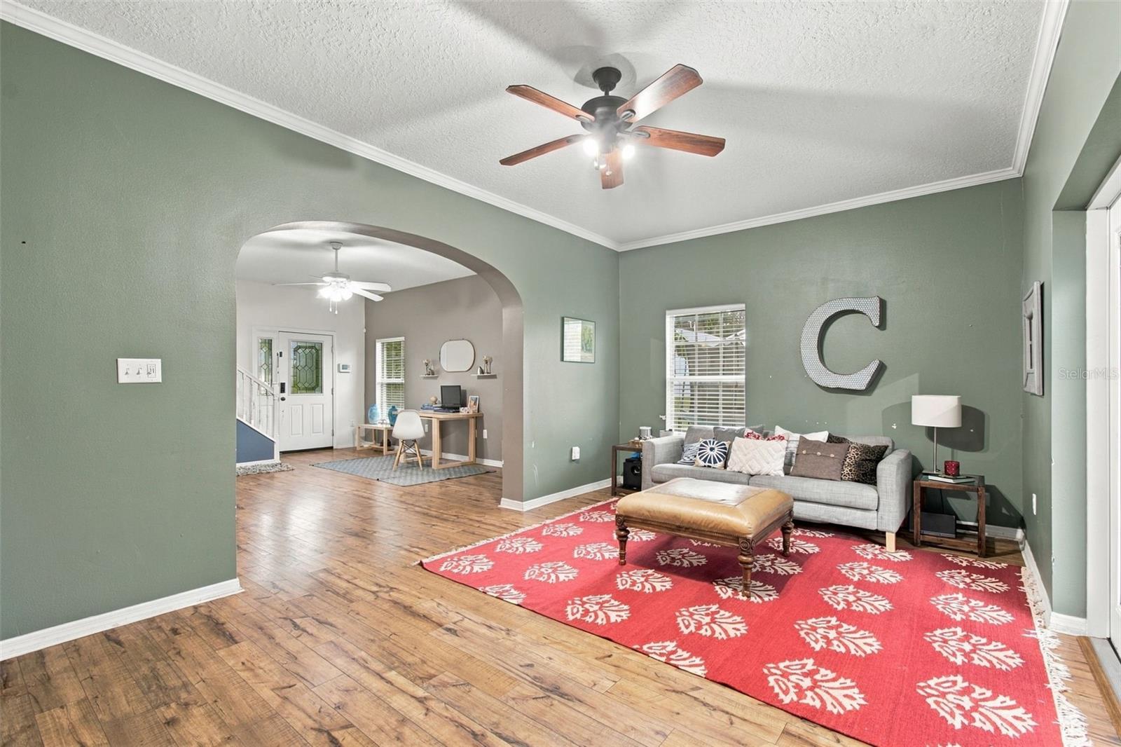 36900 SUWANEE WAY