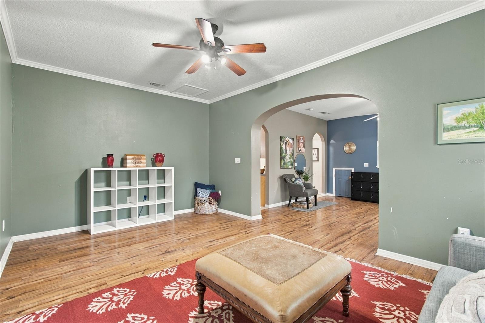 36900 SUWANEE WAY