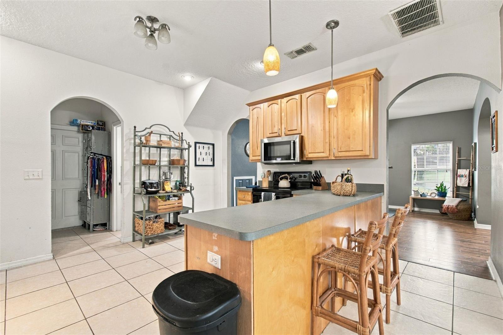 36900 SUWANEE WAY
