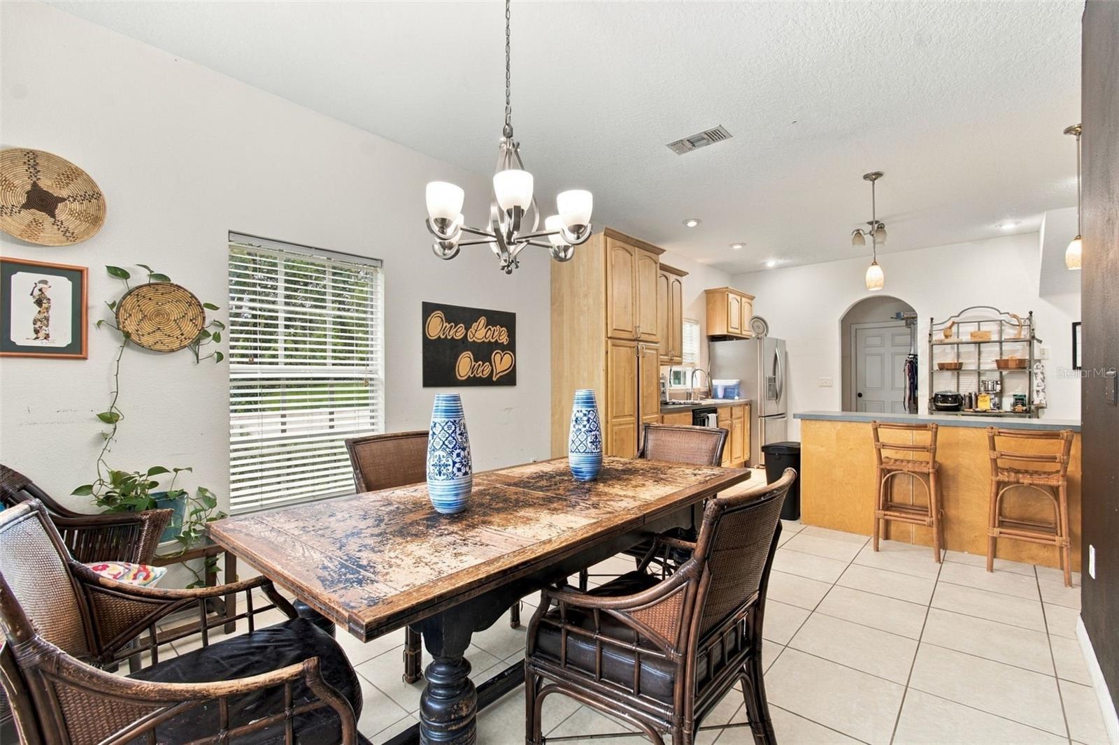 36900 SUWANEE WAY
