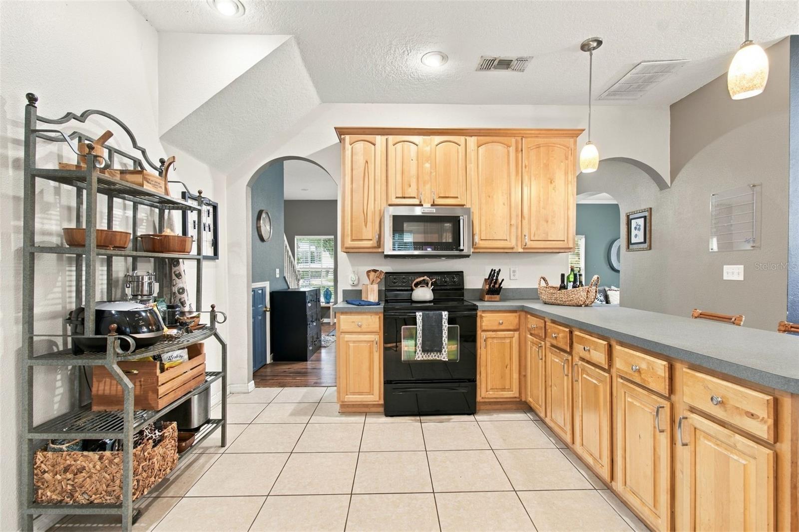 36900 SUWANEE WAY
