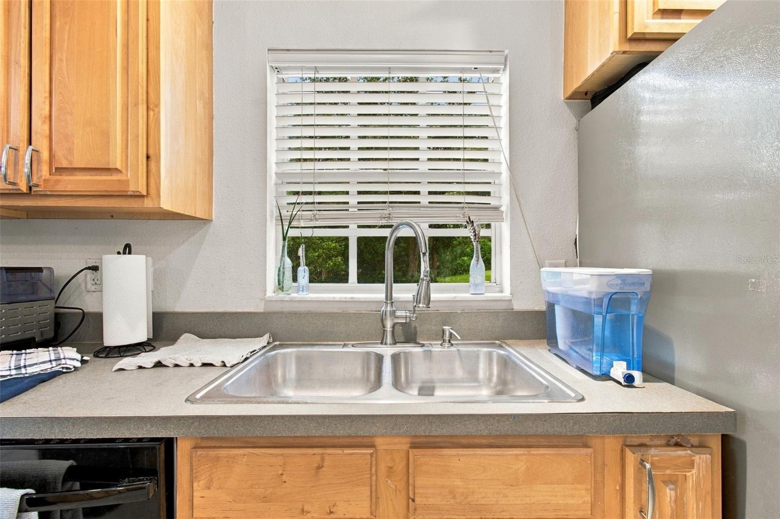 36900 SUWANEE WAY