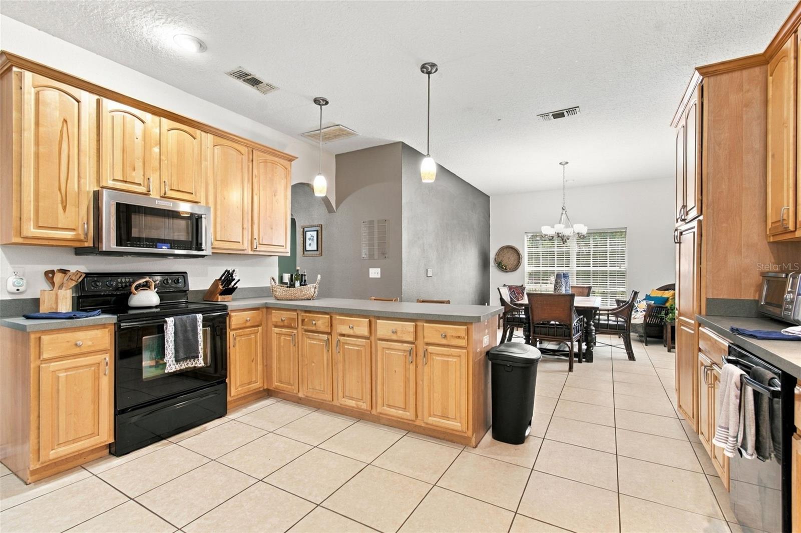 36900 SUWANEE WAY