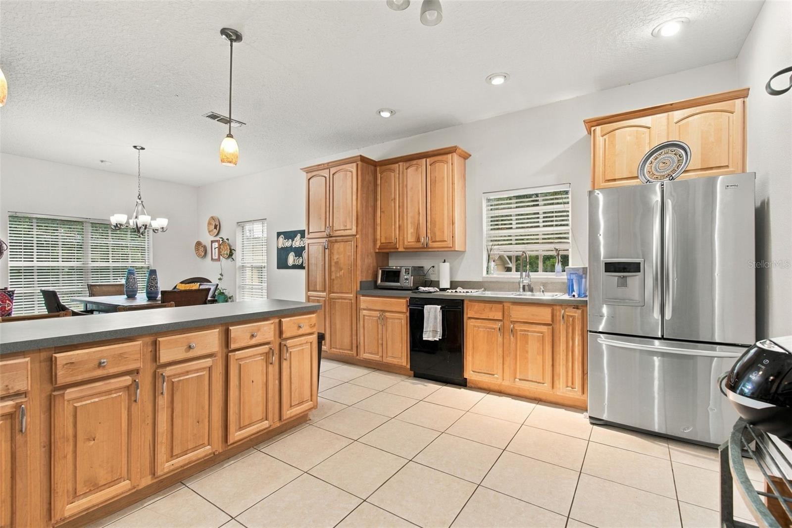 36900 SUWANEE WAY