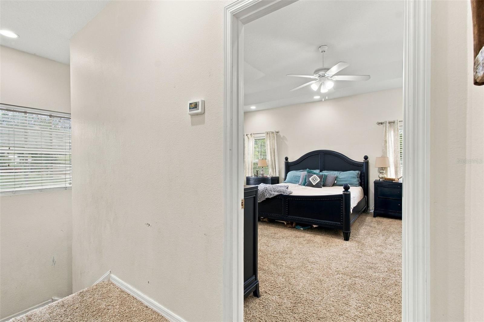 36900 SUWANEE WAY