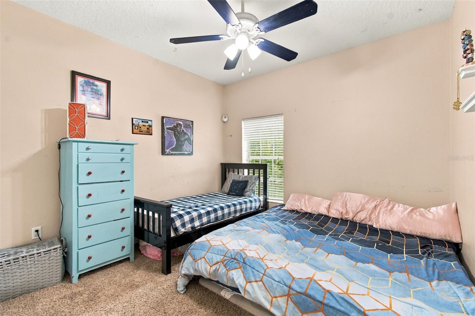 36900 SUWANEE WAY