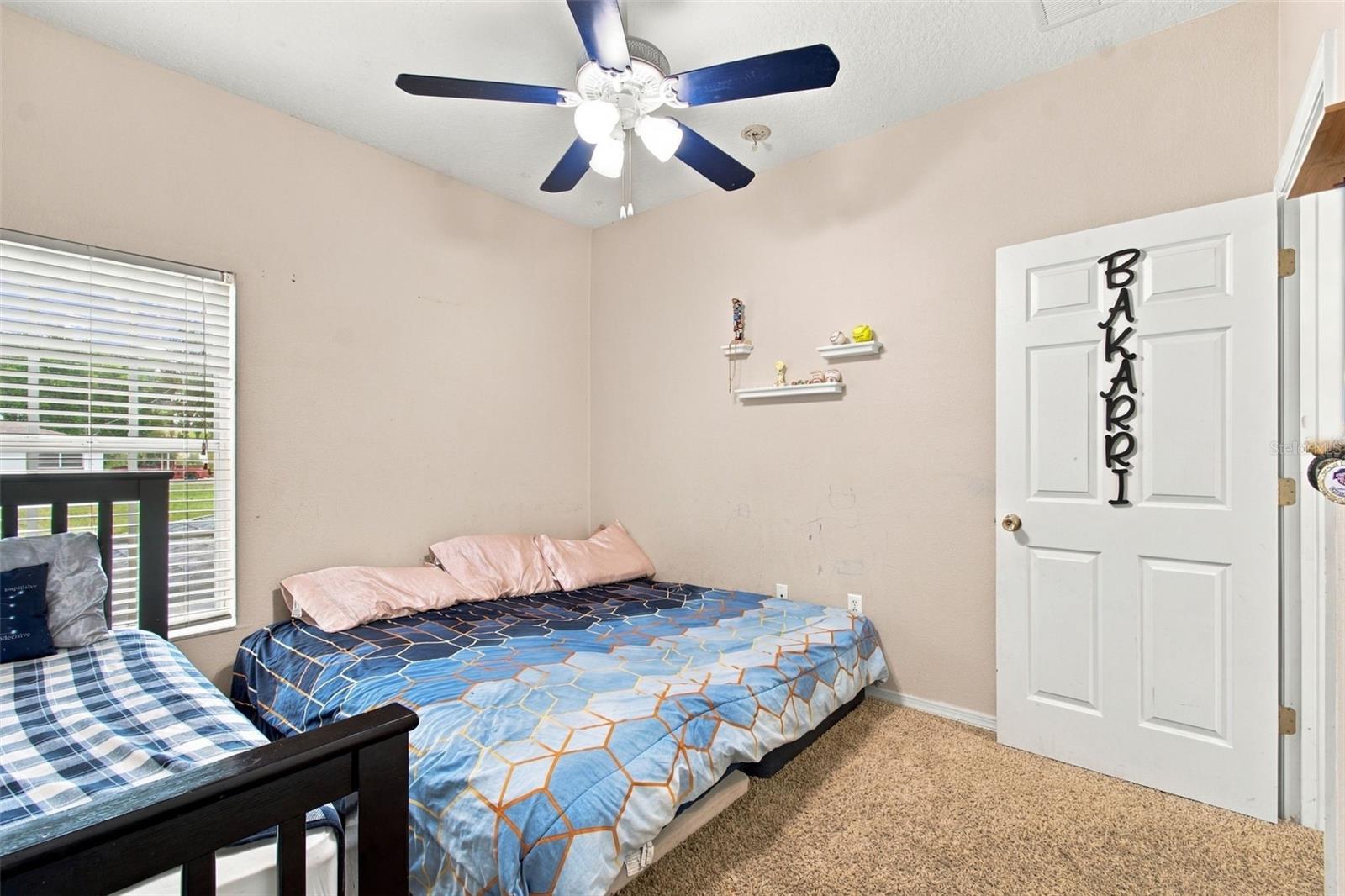 36900 SUWANEE WAY