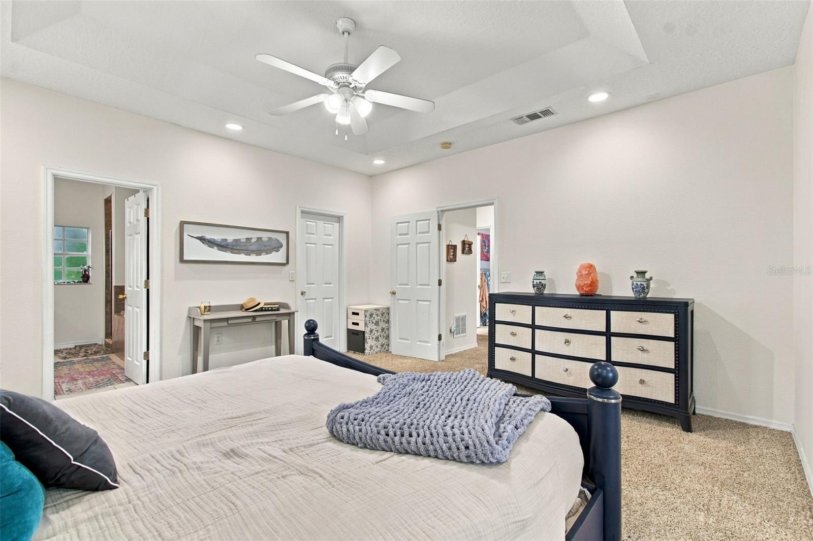 36900 SUWANEE WAY