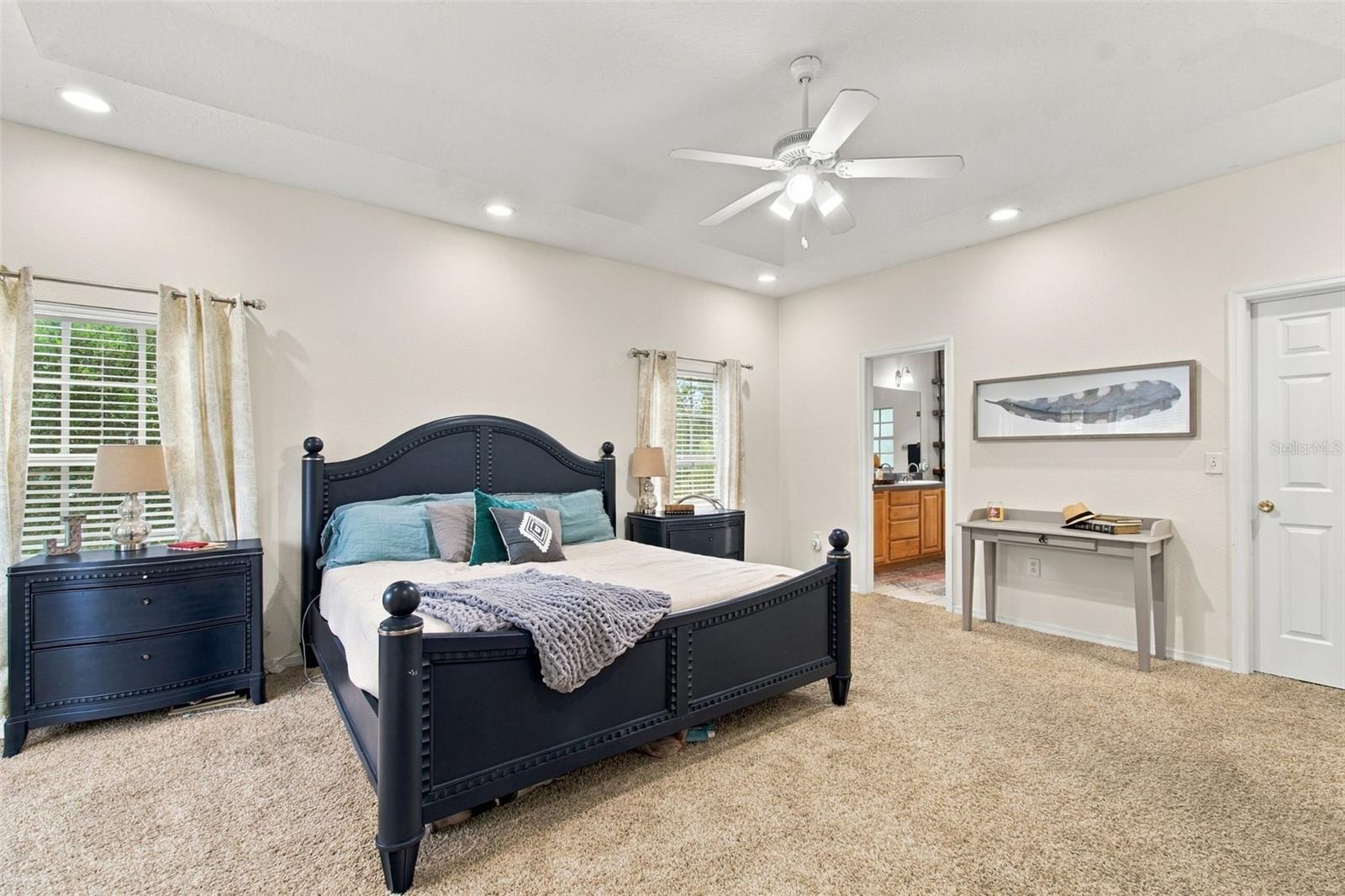 36900 SUWANEE WAY