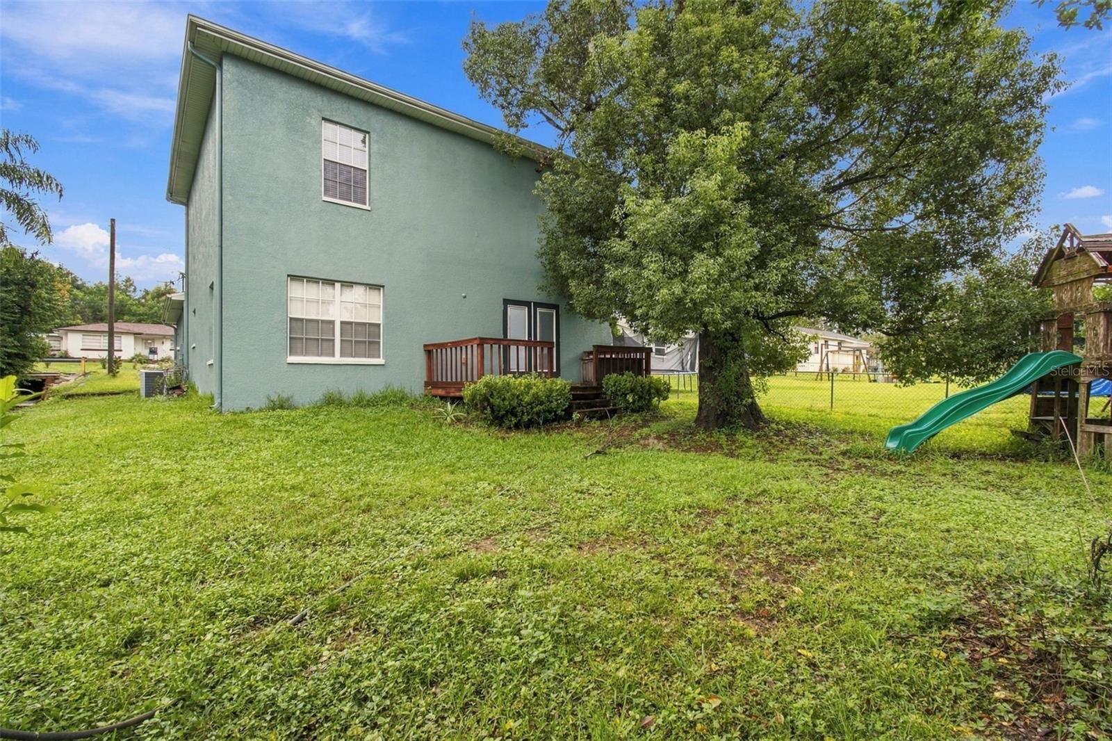 36900 SUWANEE WAY