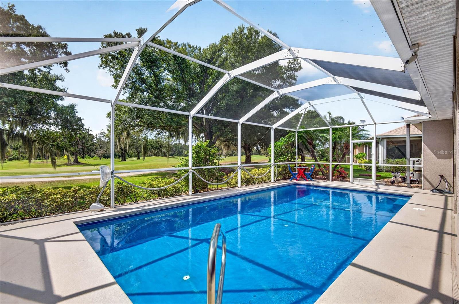 3825 SALIDA DELSOL DR