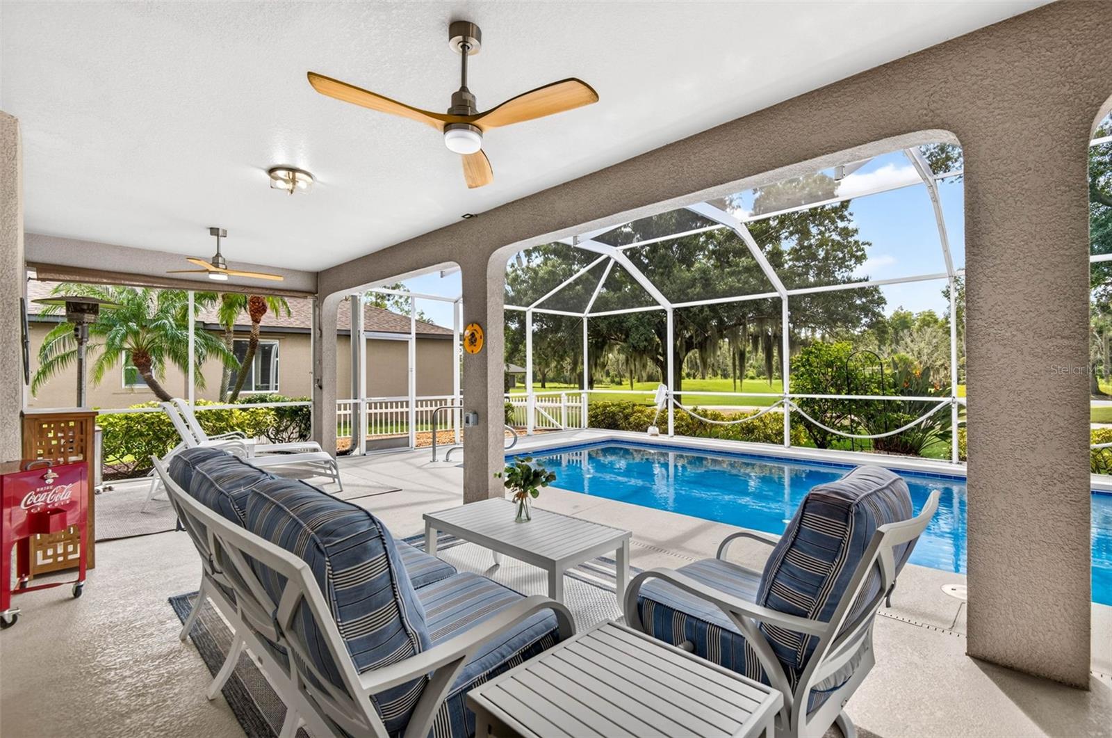 3825 SALIDA DELSOL DR