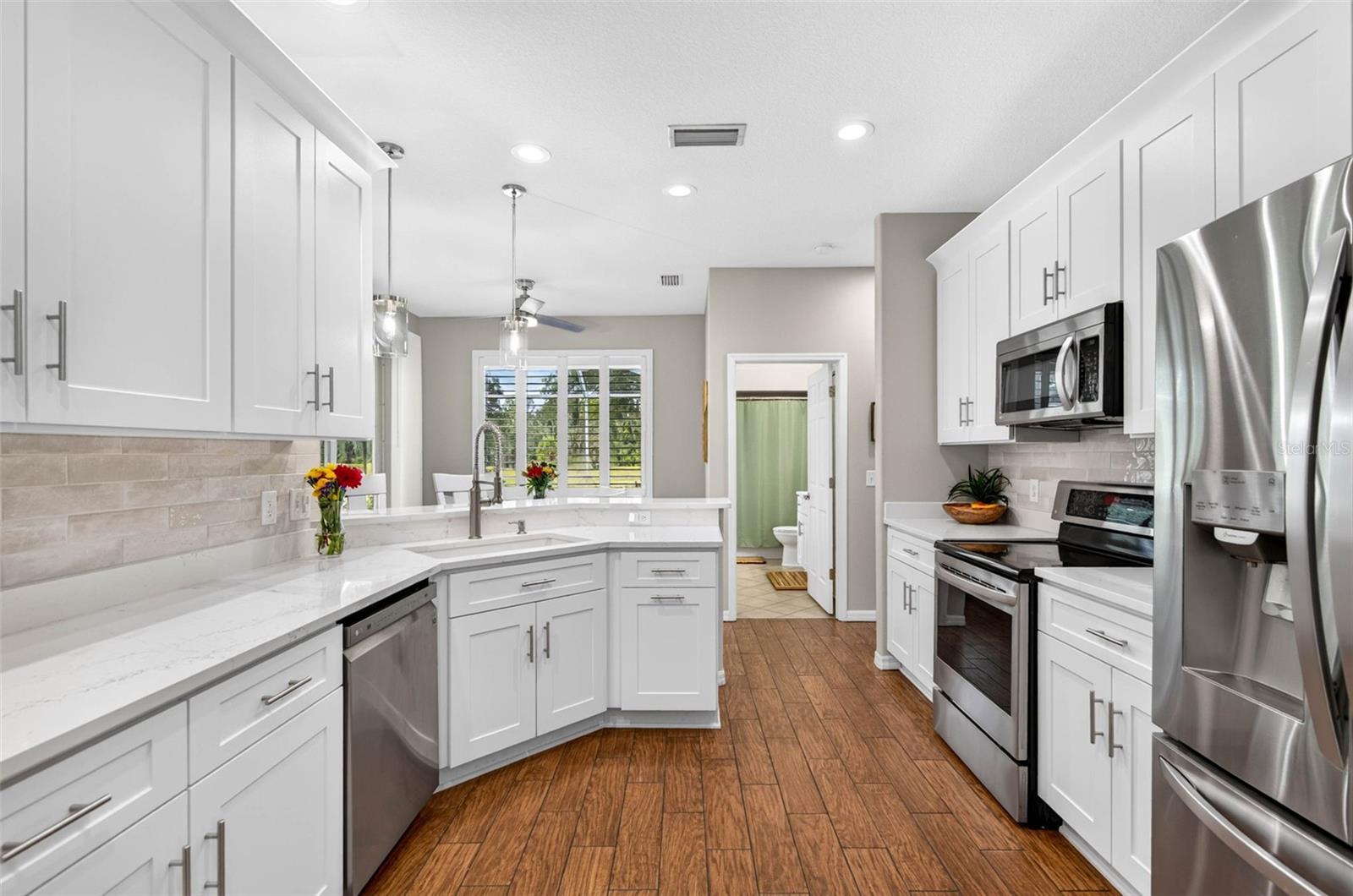 3825 SALIDA DELSOL DR