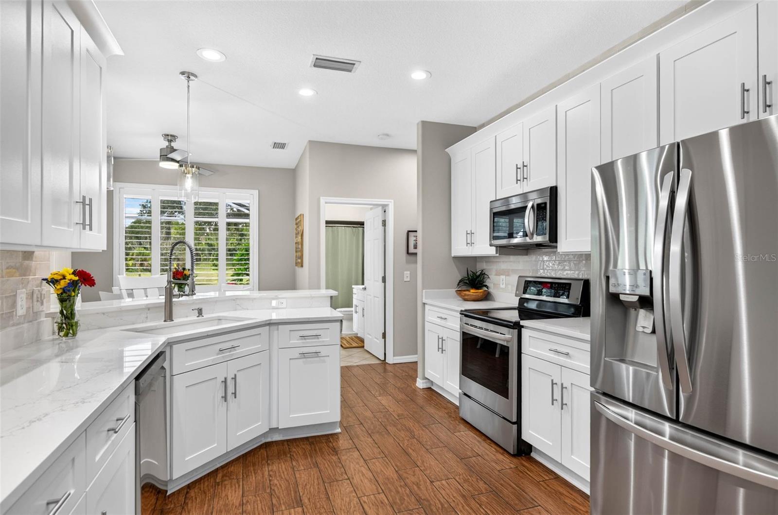 3825 SALIDA DELSOL DR
