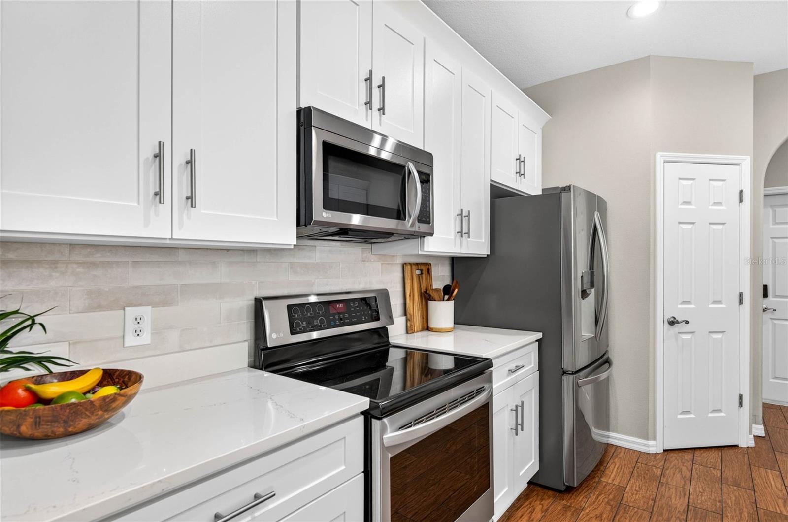 3825 SALIDA DELSOL DR