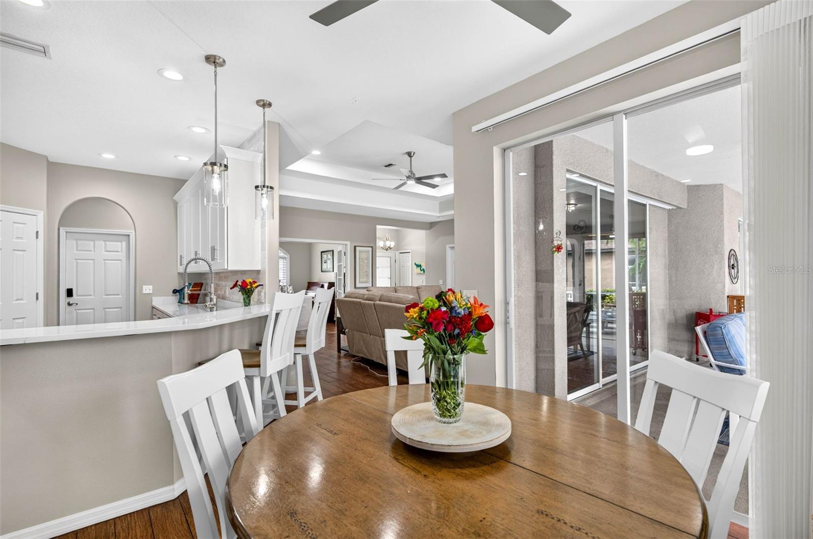 3825 SALIDA DELSOL DR
