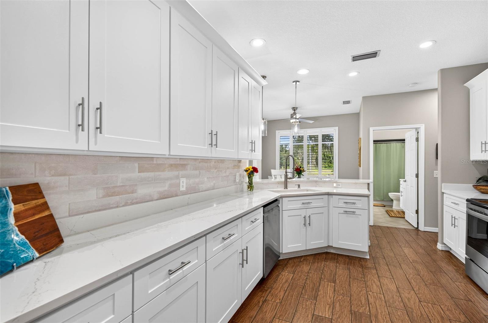 3825 SALIDA DELSOL DR