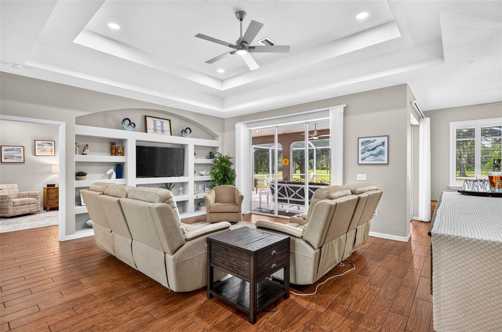 3825 SALIDA DELSOL DR