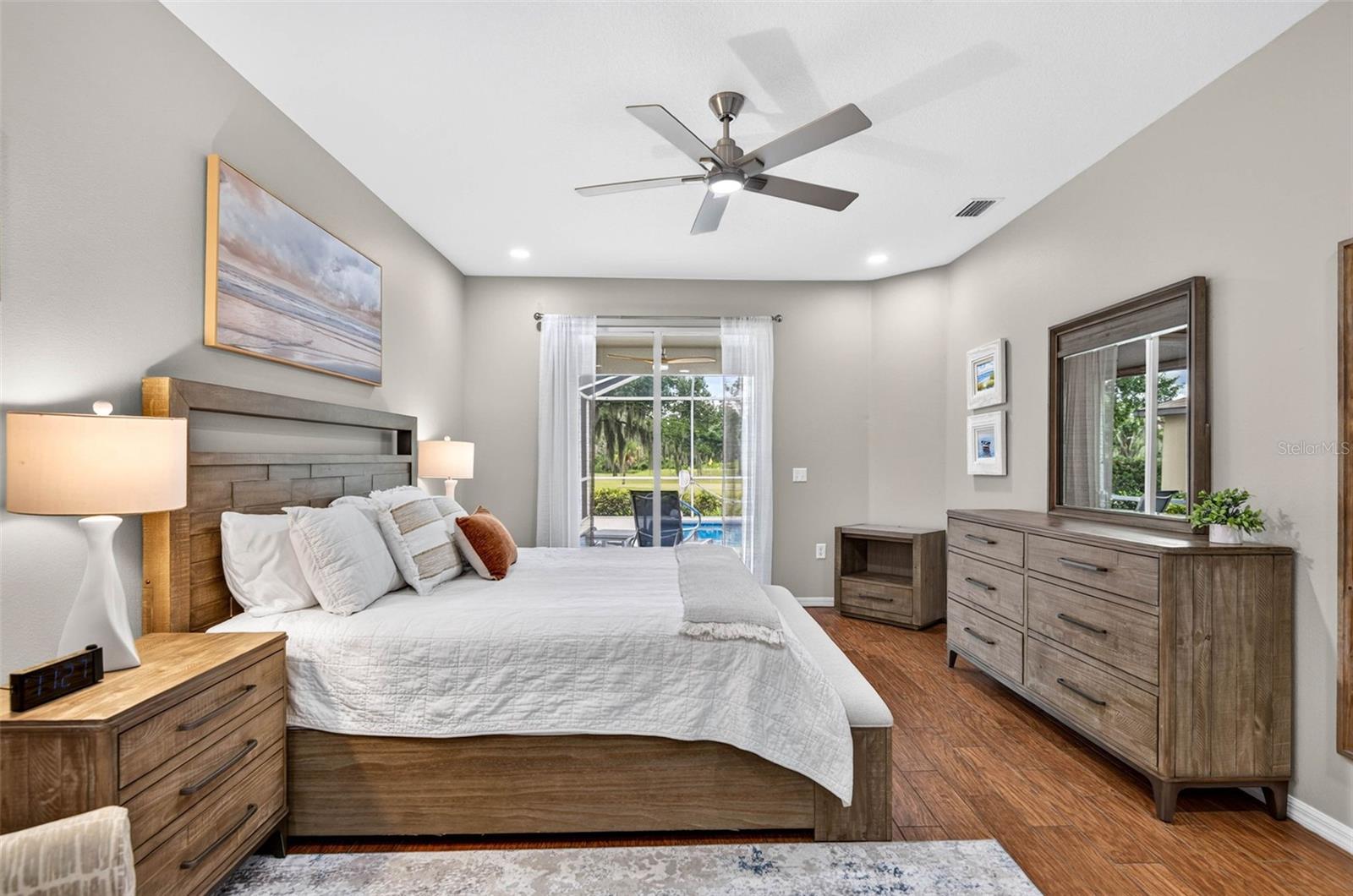3825 SALIDA DELSOL DR