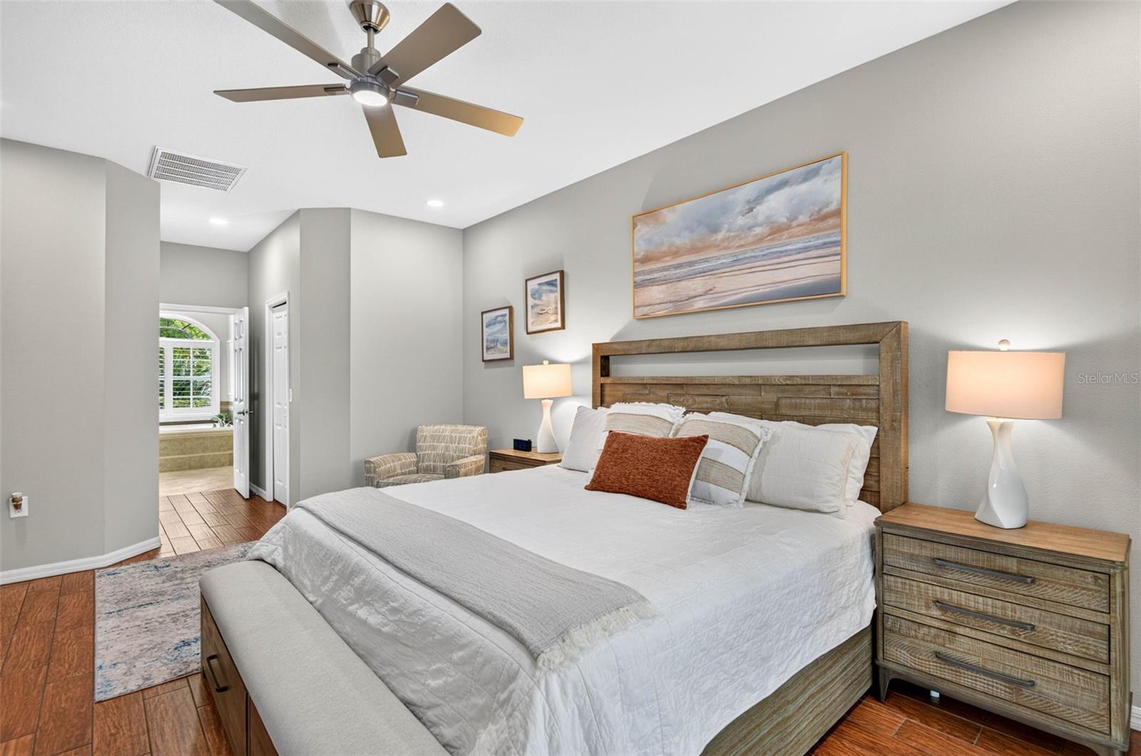 3825 SALIDA DELSOL DR