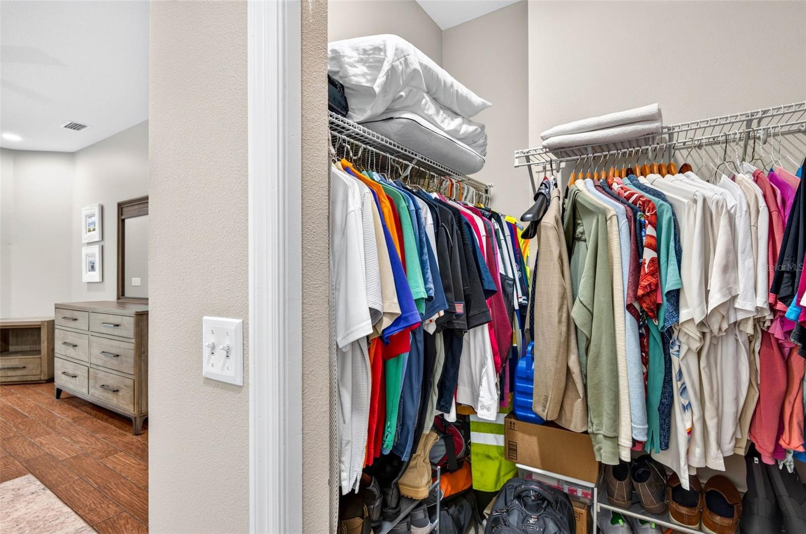 3825 SALIDA DELSOL DR