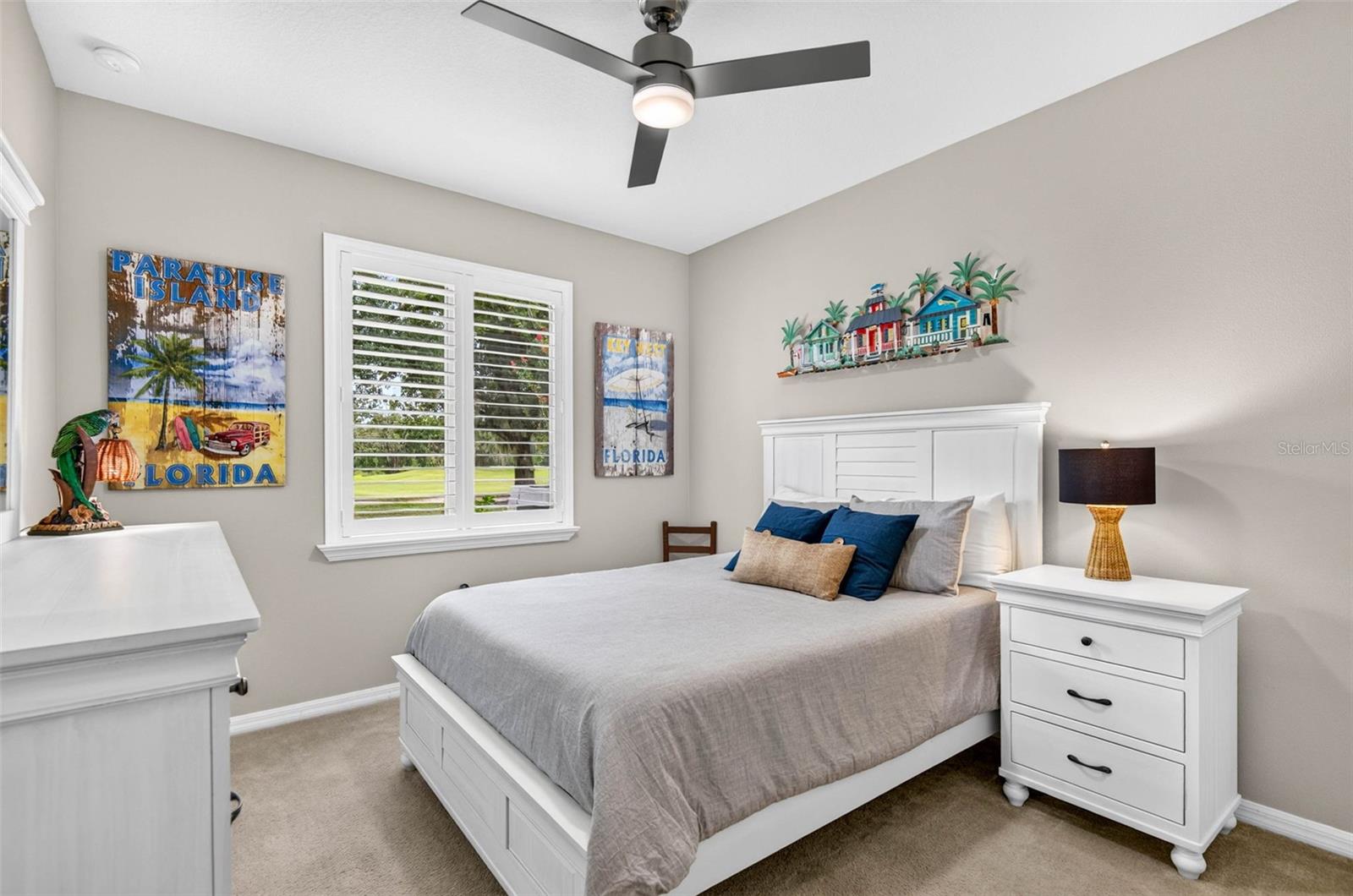 3825 SALIDA DELSOL DR