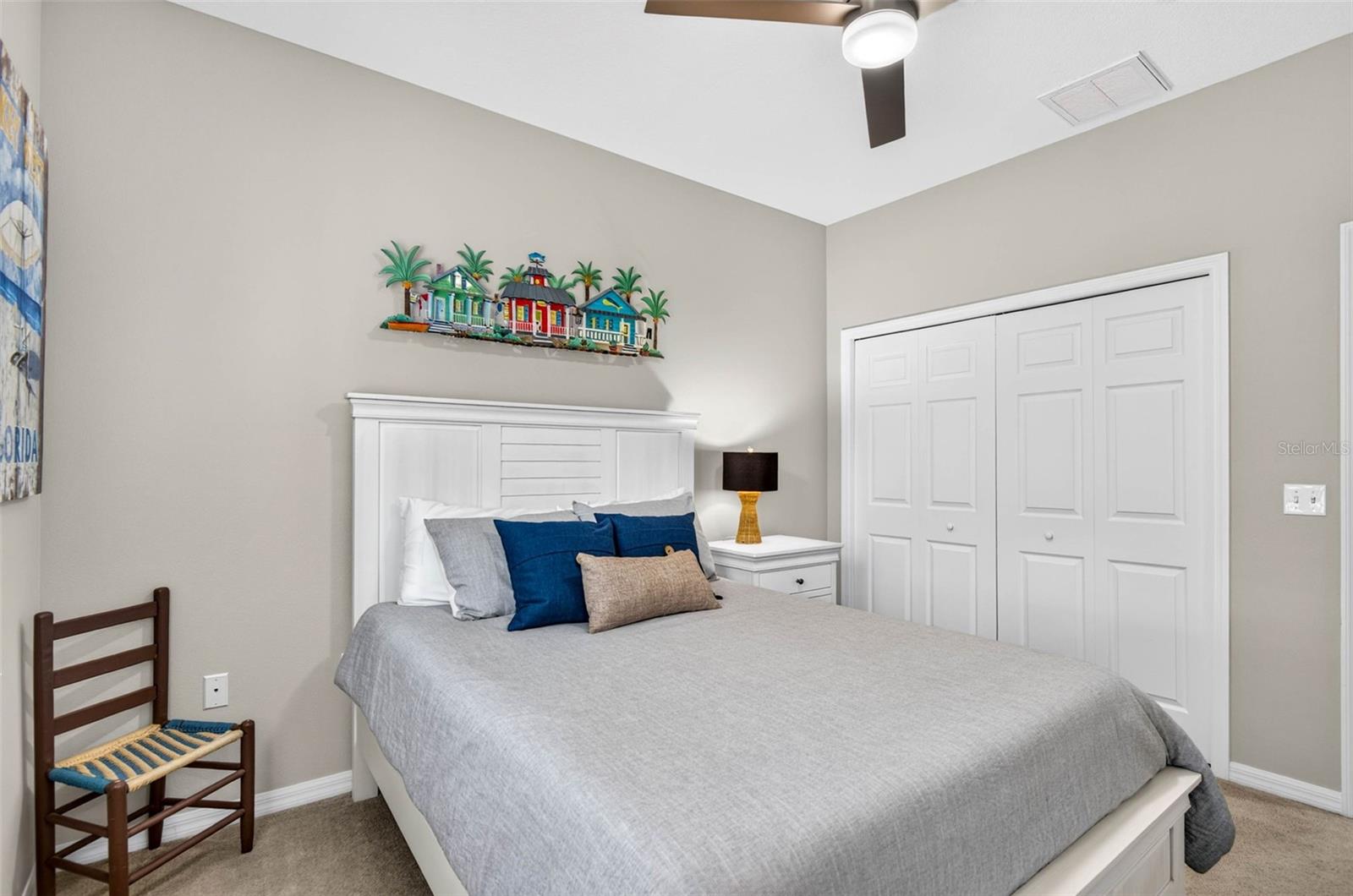 3825 SALIDA DELSOL DR