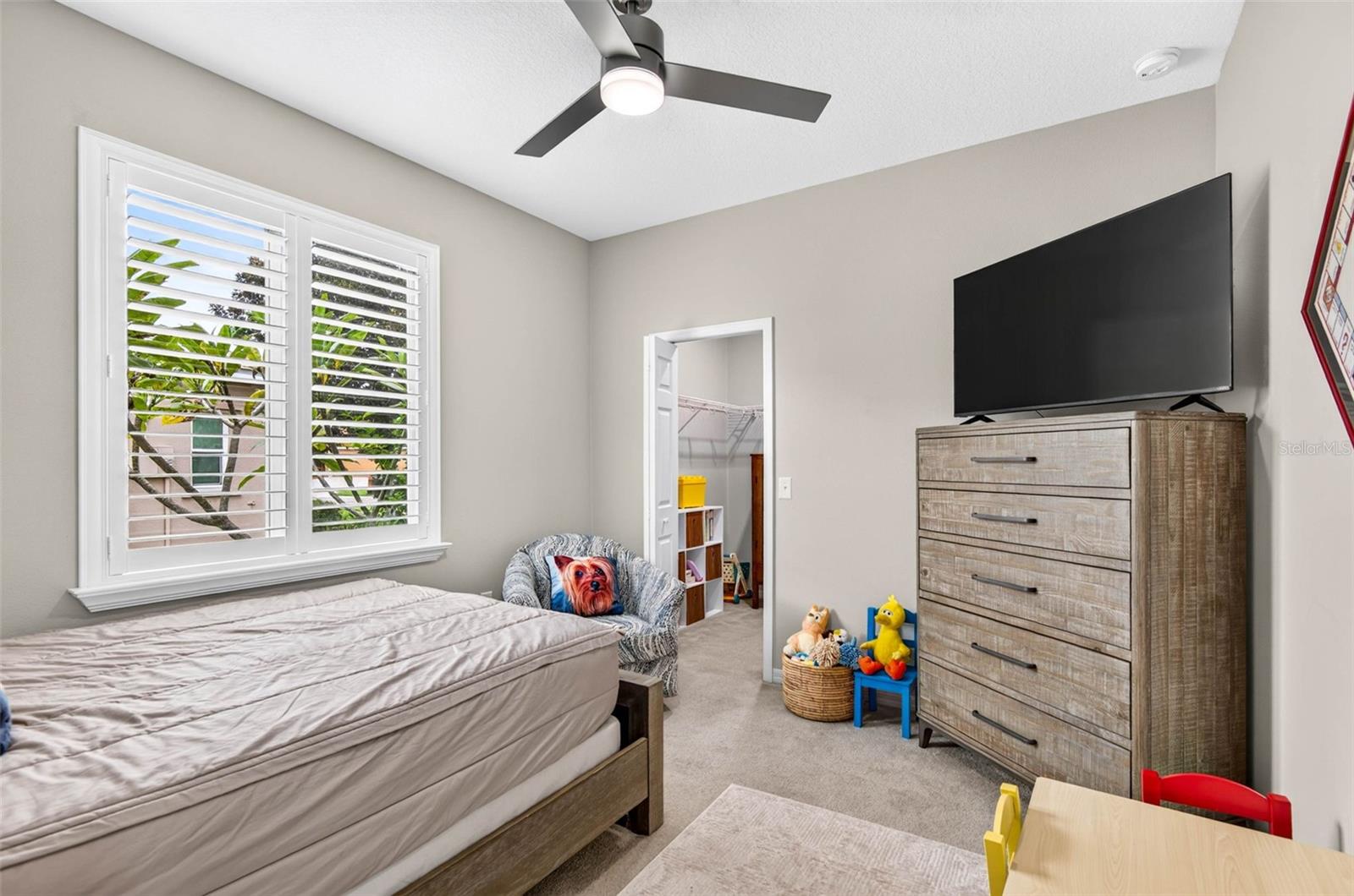 3825 SALIDA DELSOL DR