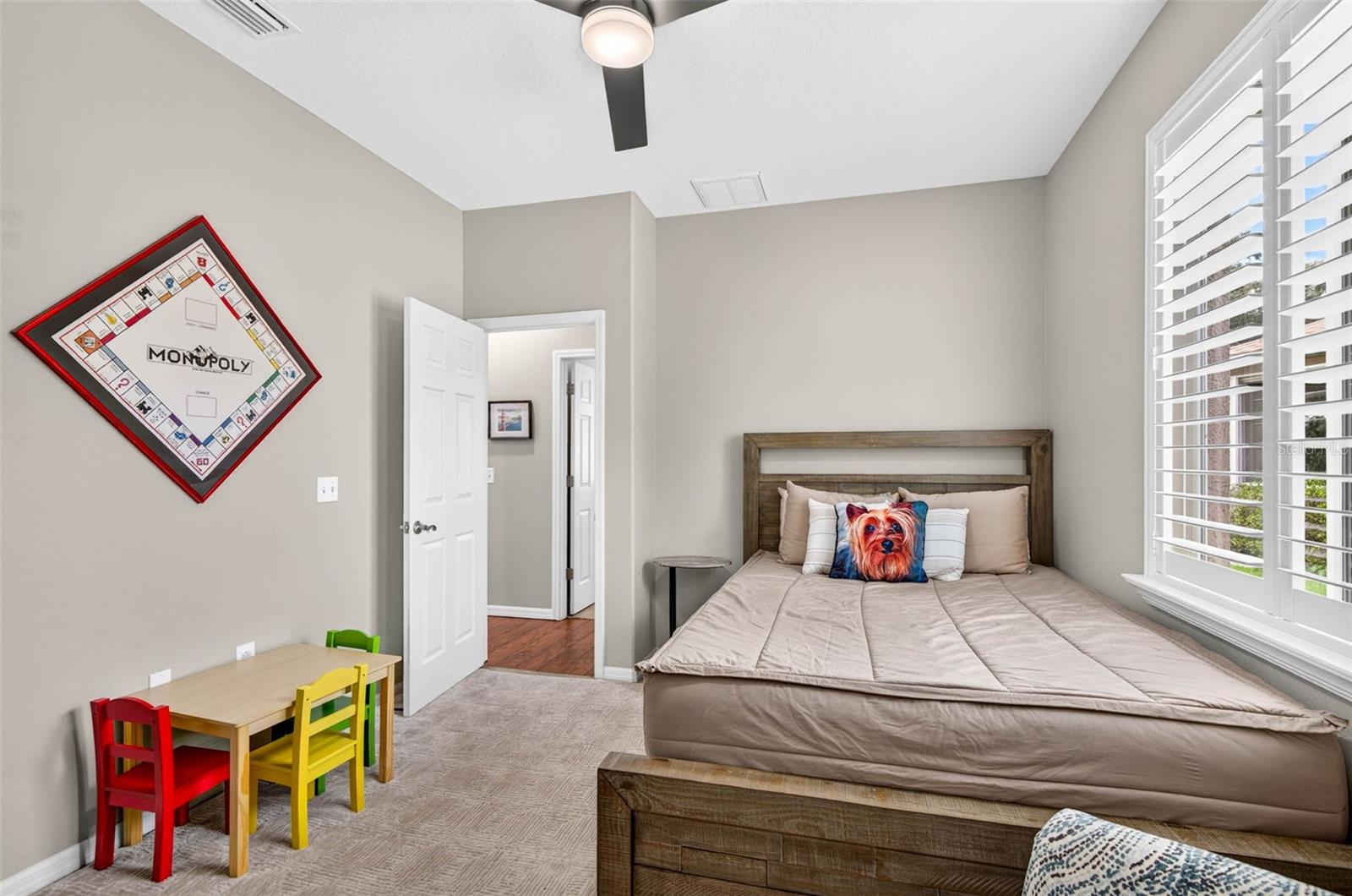 3825 SALIDA DELSOL DR