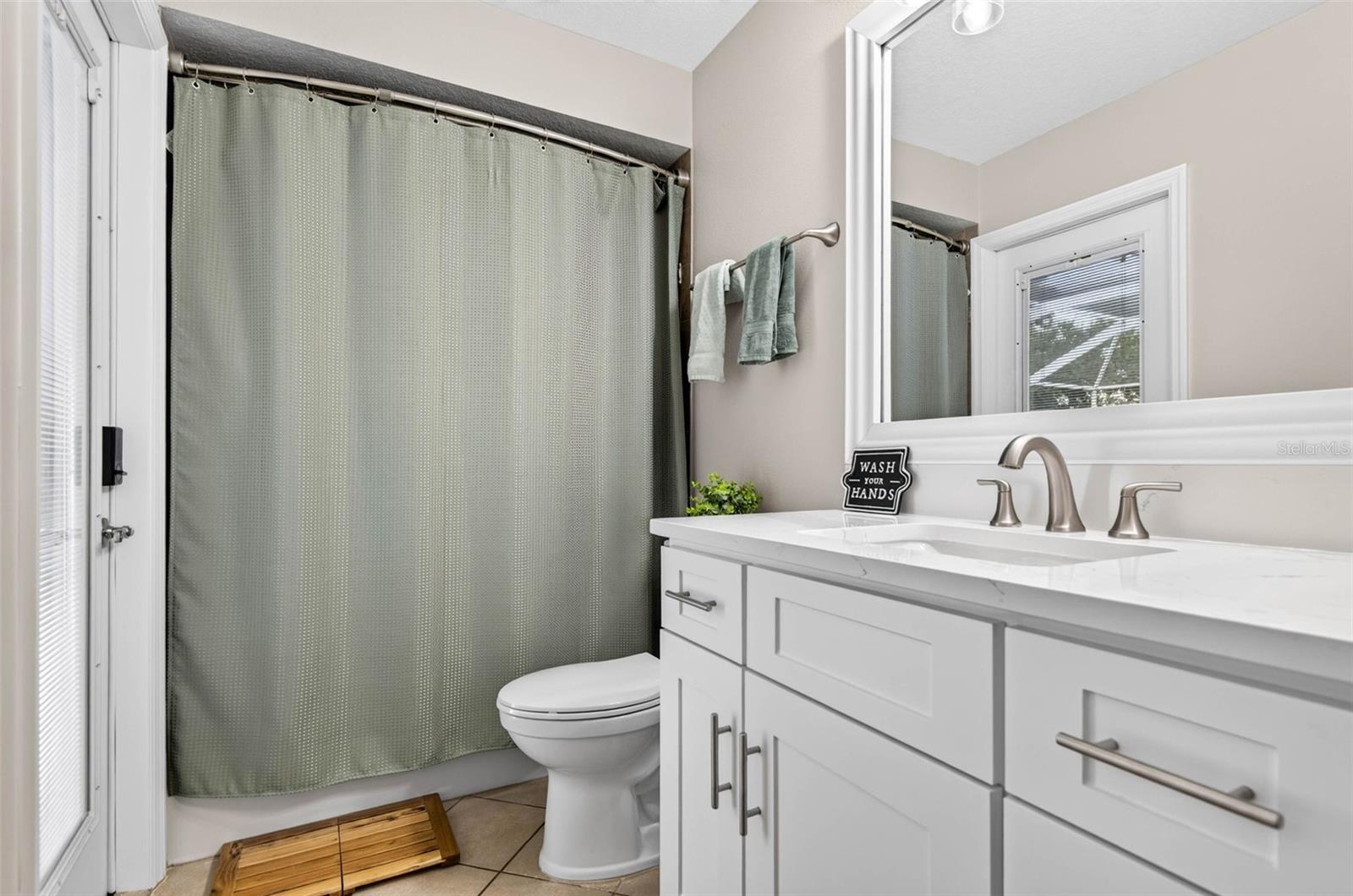 3825 SALIDA DELSOL DR