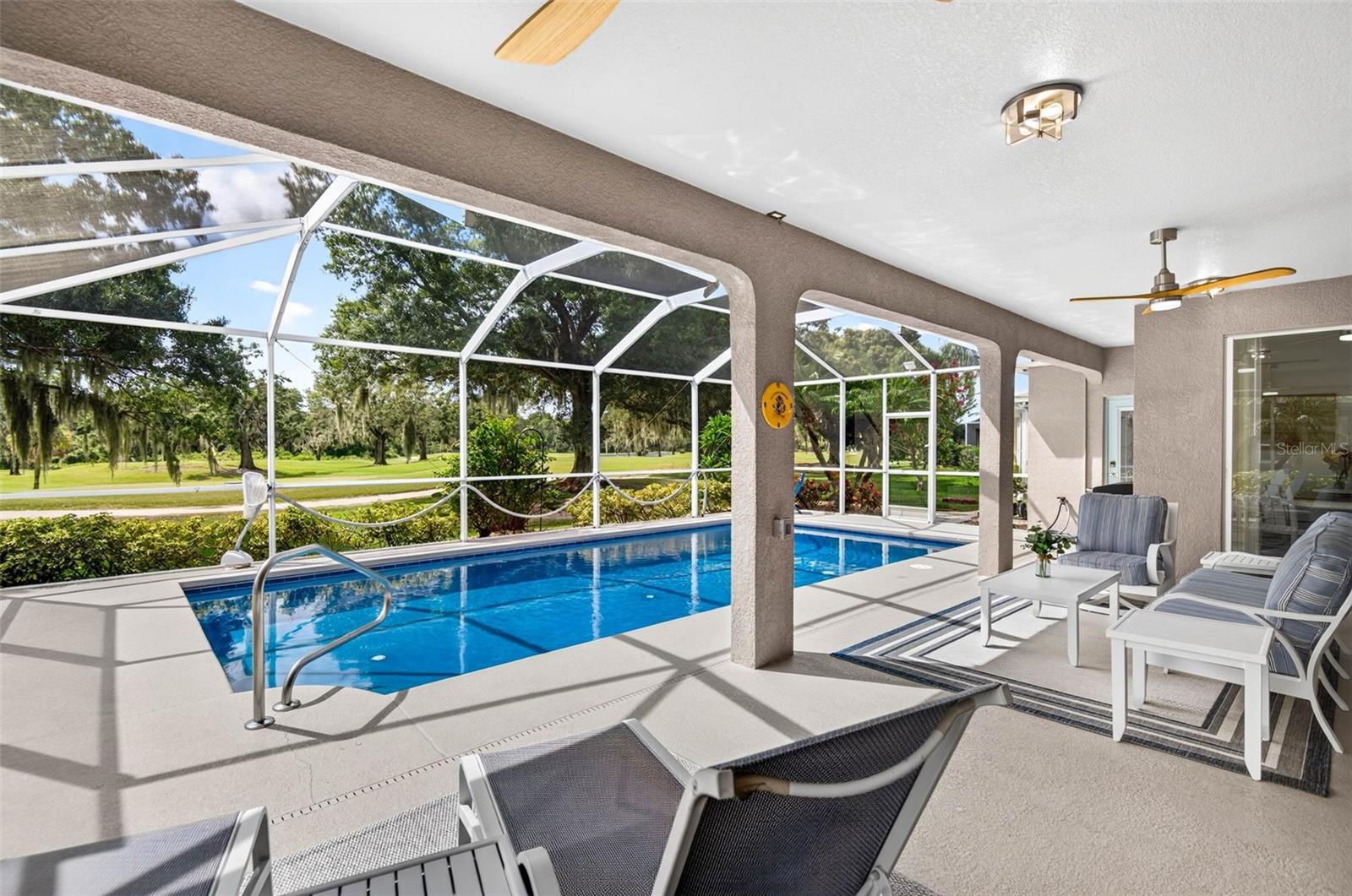 3825 SALIDA DELSOL DR